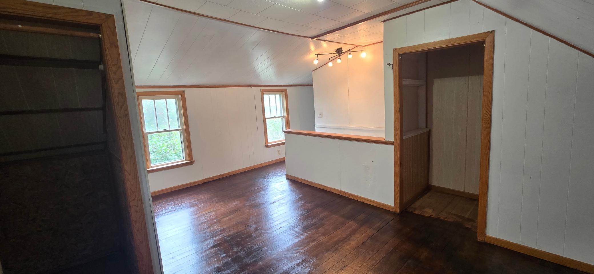 1930 single family home for sale at 119 Red Lake Avenue SW in Bagley, MN — 3 bed, 1 bath (photo 12 of 20)