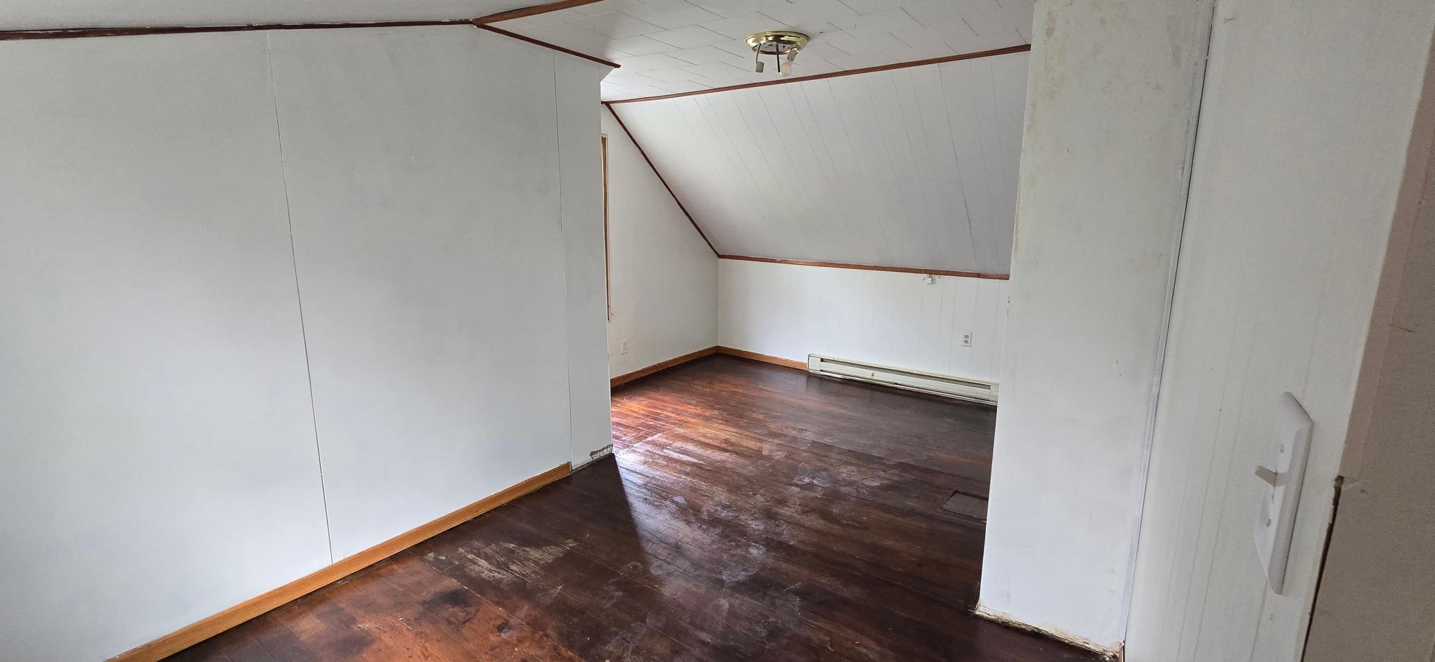 1930 single family home for sale at 119 Red Lake Avenue SW in Bagley, MN — 3 bed, 1 bath (photo 13 of 20)