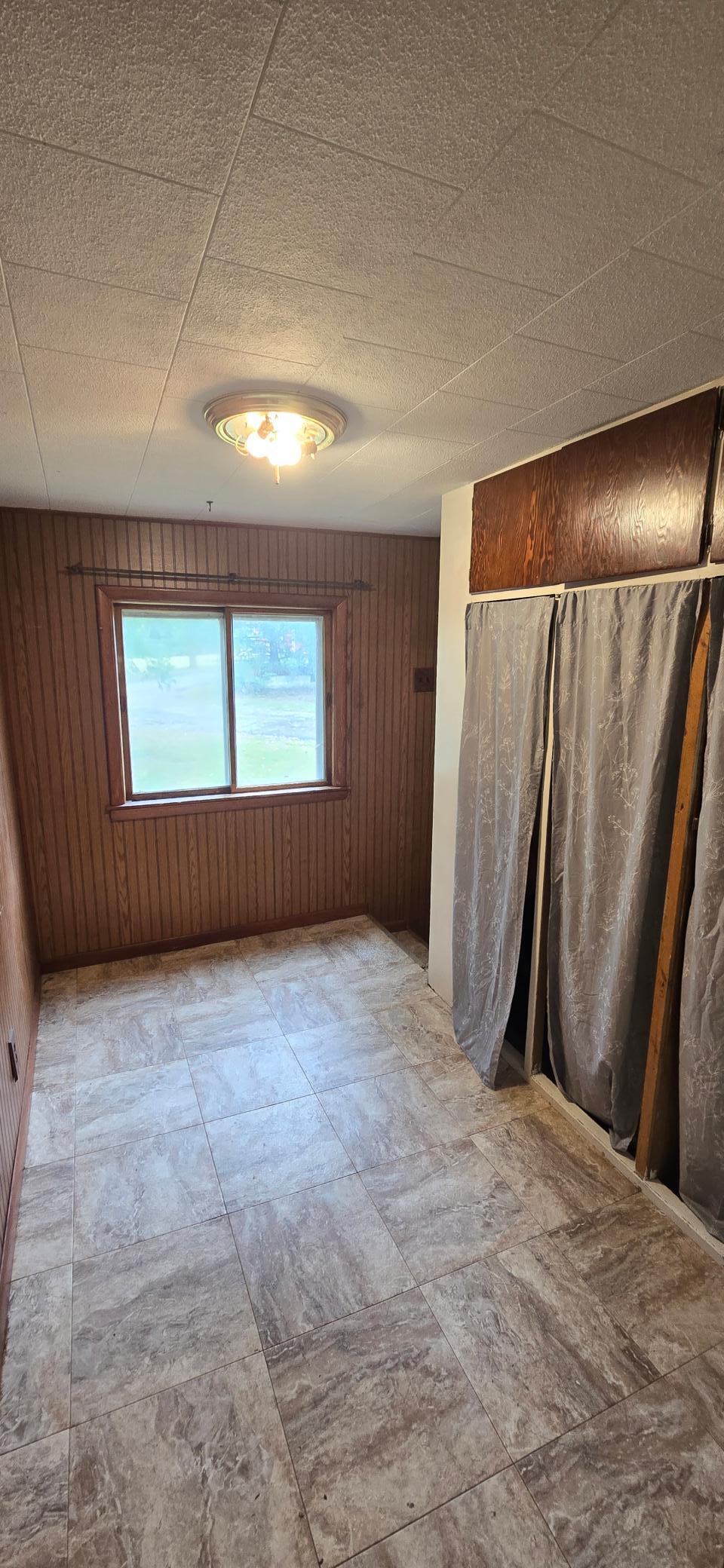 1930 single family home for sale at 119 Red Lake Avenue SW in Bagley, MN — 3 bed, 1 bath (photo 5 of 20)