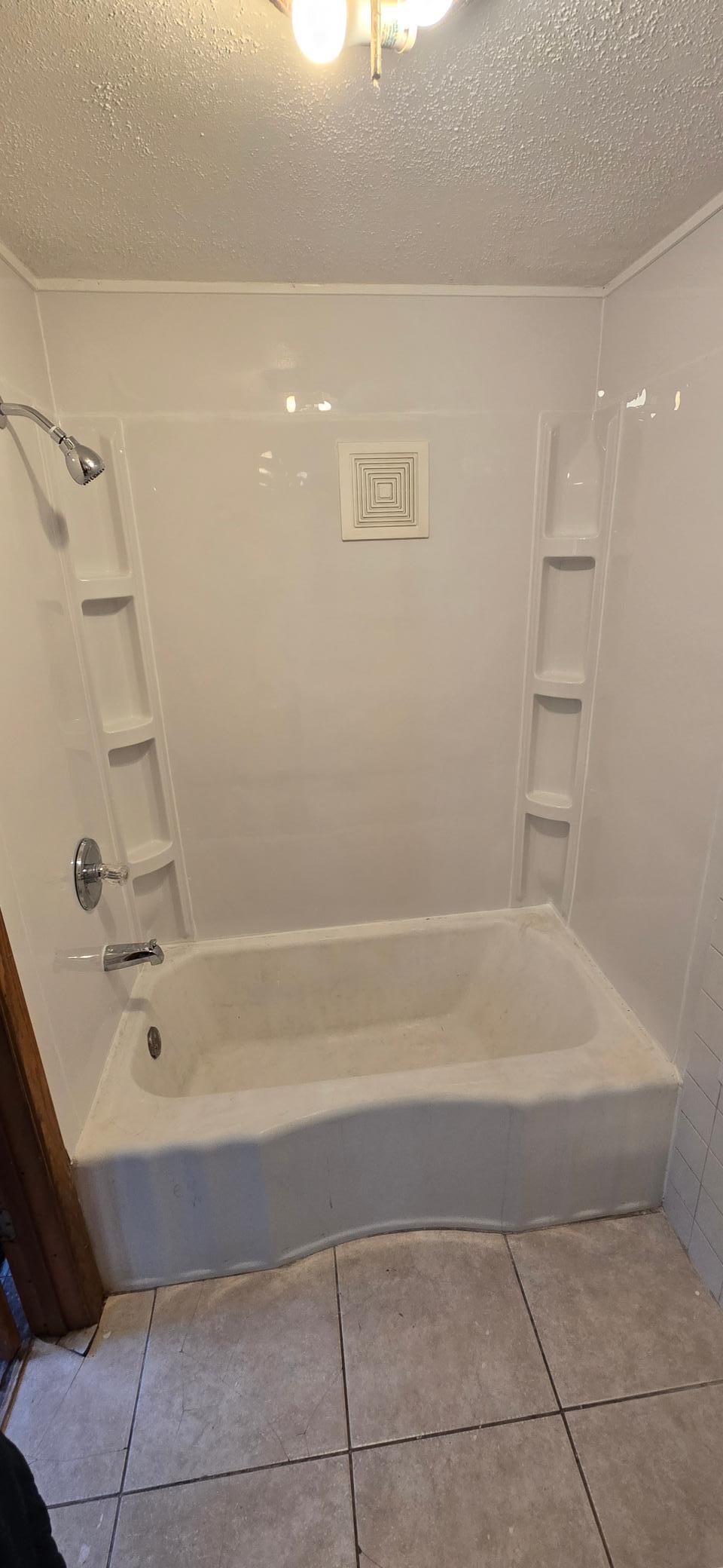 1930 single family home for sale at 119 Red Lake Avenue SW in Bagley, MN — 3 bed, 1 bath (photo 7 of 20)
