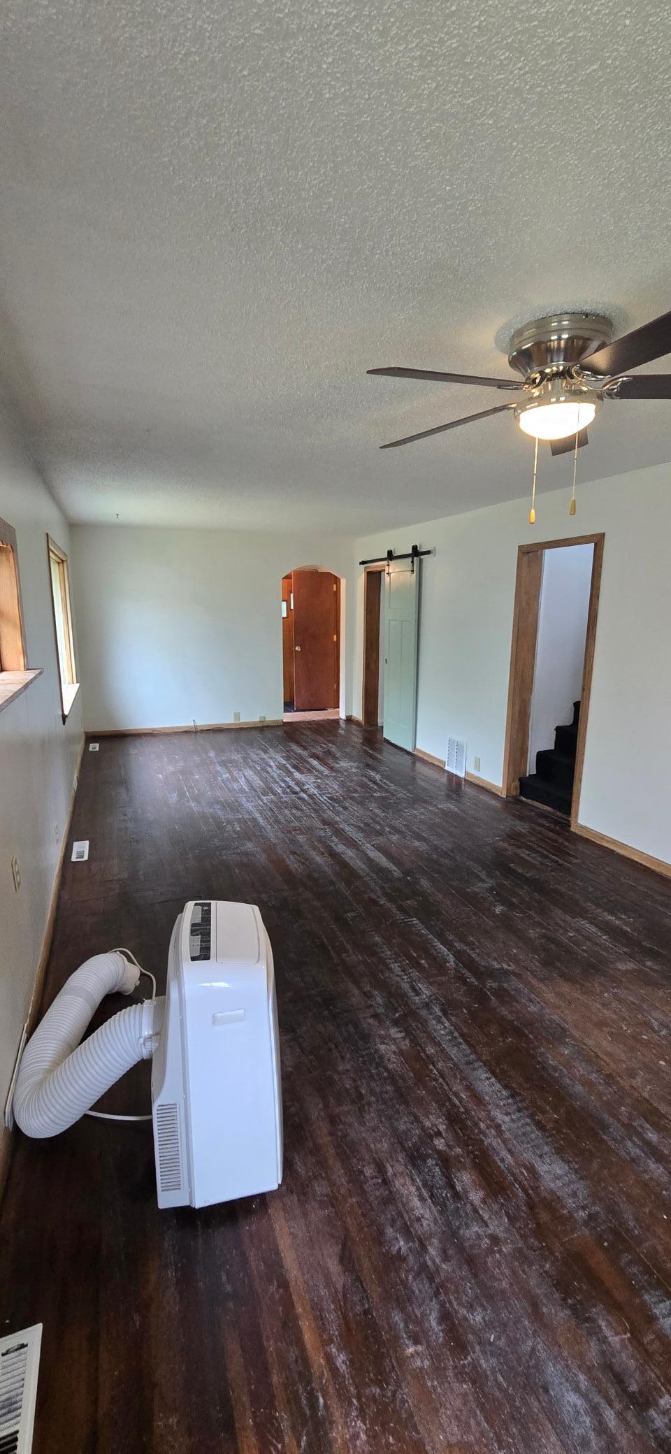 1930 single family home for sale at 119 Red Lake Avenue SW in Bagley, MN — 3 bed, 1 bath (photo 8 of 20)