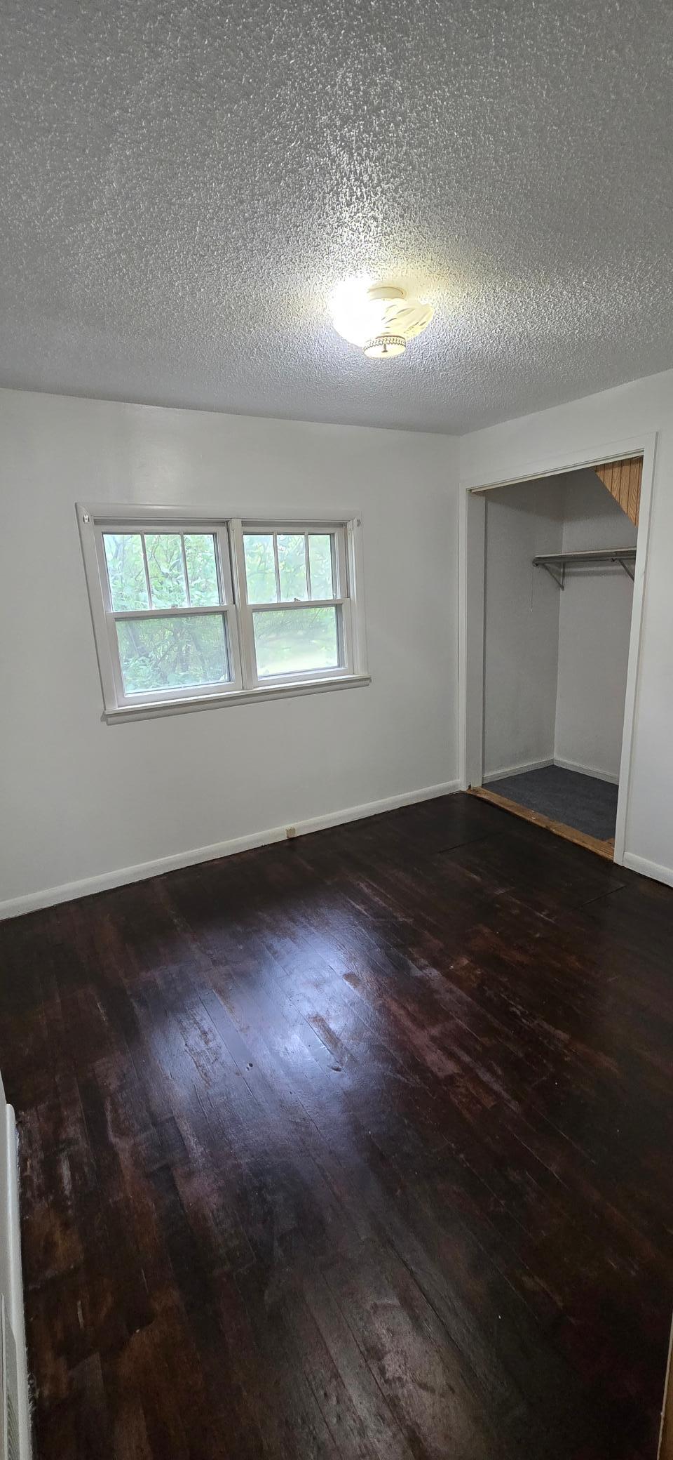 1930 single family home for sale at 119 Red Lake Avenue SW in Bagley, MN — 3 bed, 1 bath (photo 10 of 20)