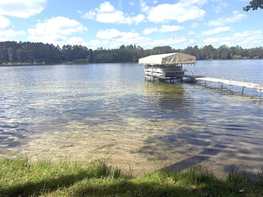 1983 single family home for sale at 354 East River Drive in Park Rapids, MN — 3 bed, 3 bath (photo 2 of 8)