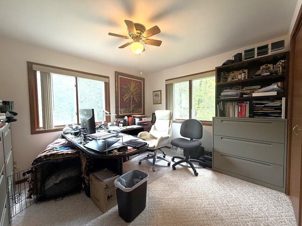 1983 single family home for sale at 354 East River Drive in Park Rapids, MN — 3 bed, 3 bath (photo 21 of 40)