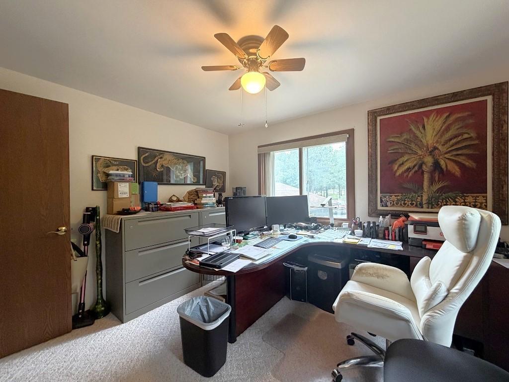 1983 single family home for sale at 354 East River Drive in Park Rapids, MN — 3 bed, 3 bath (photo 22 of 40)