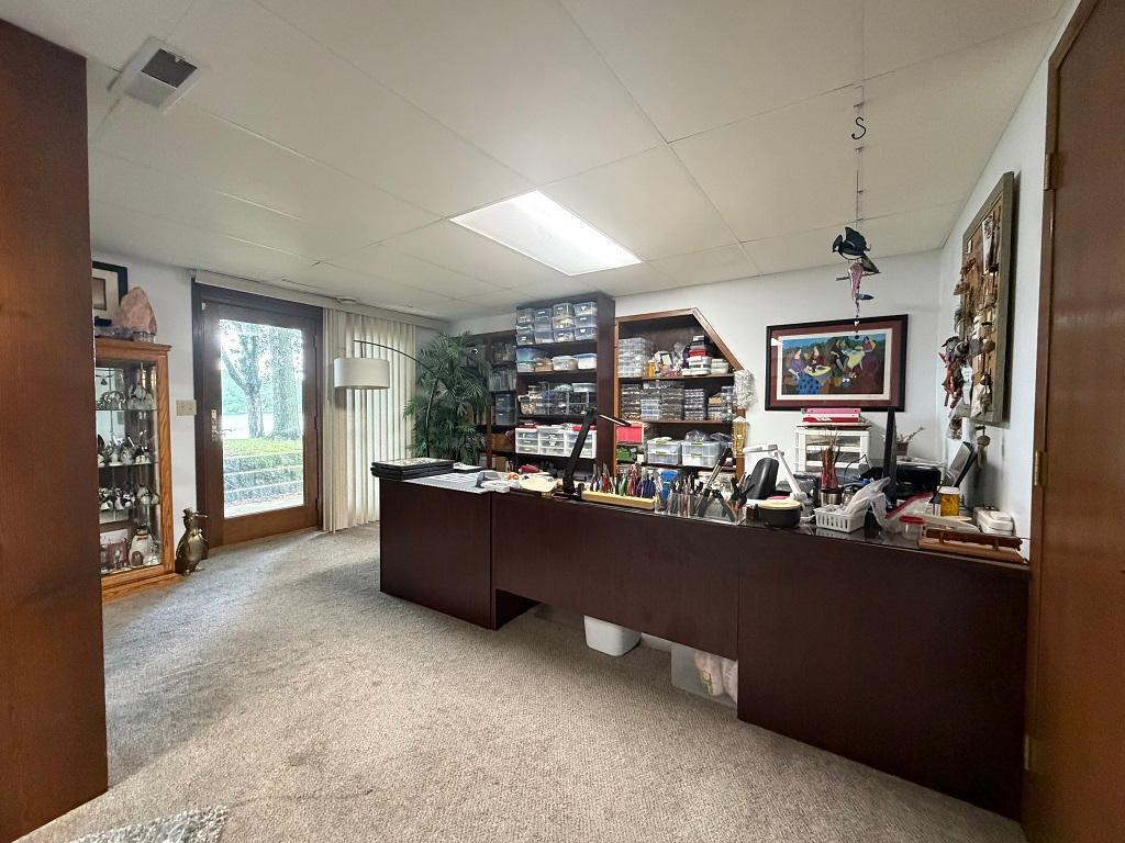 1983 single family home for sale at 354 East River Drive in Park Rapids, MN — 3 bed, 3 bath (photo 23 of 40)
