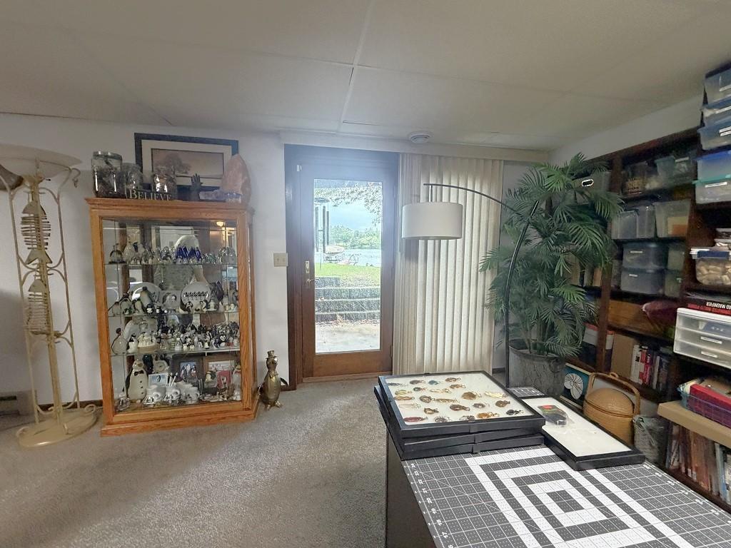 1983 single family home for sale at 354 East River Drive in Park Rapids, MN — 3 bed, 3 bath (photo 24 of 40)