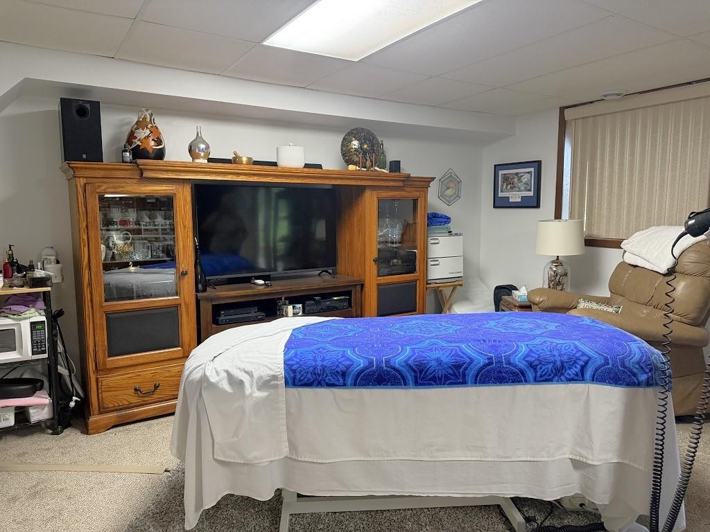 1983 single family home for sale at 354 East River Drive in Park Rapids, MN — 3 bed, 3 bath (photo 25 of 40)