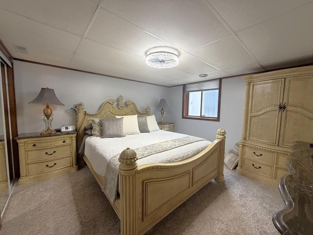 1983 single family home for sale at 354 East River Drive in Park Rapids, MN — 3 bed, 3 bath (photo 26 of 40)