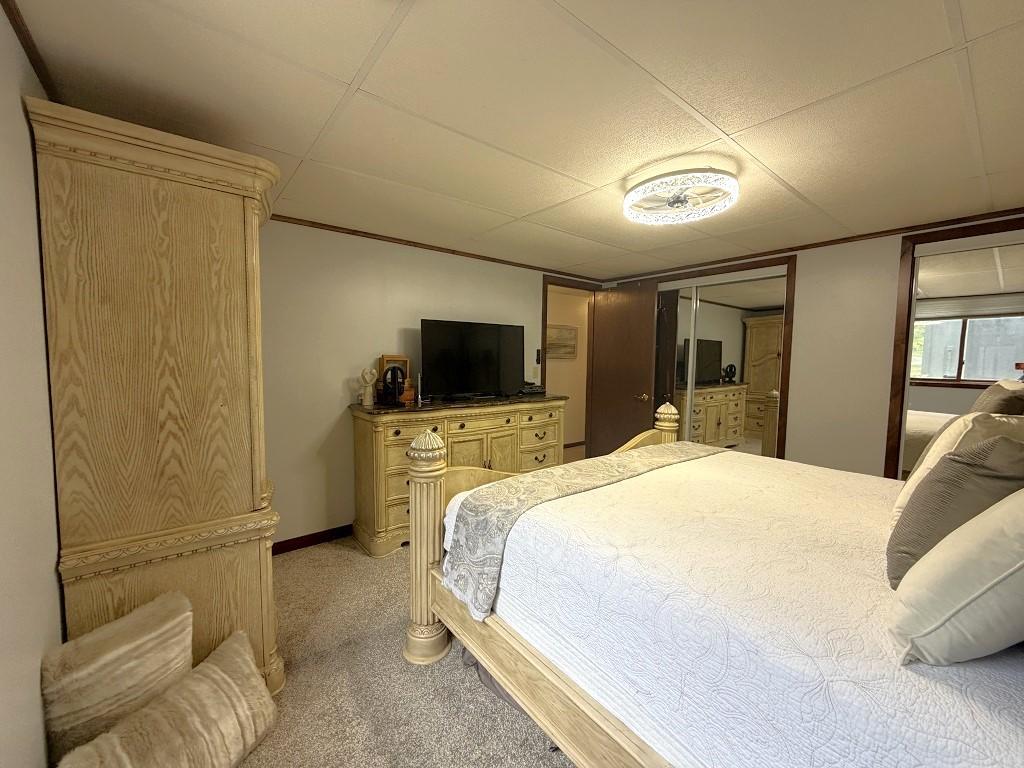 1983 single family home for sale at 354 East River Drive in Park Rapids, MN — 3 bed, 3 bath (photo 27 of 40)