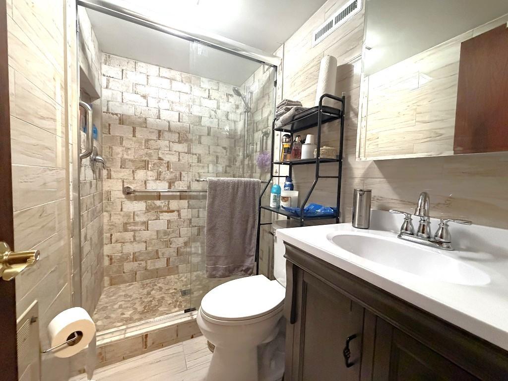 1983 single family home for sale at 354 East River Drive in Park Rapids, MN — 3 bed, 3 bath (photo 28 of 40)