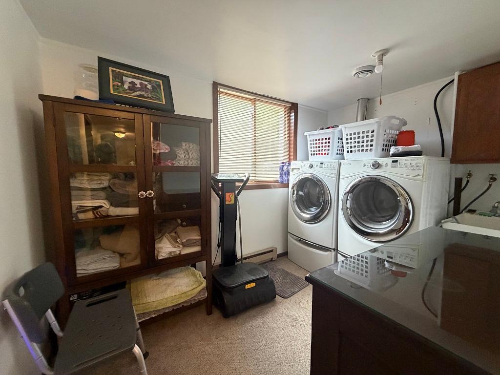 1983 single family home for sale at 354 East River Drive in Park Rapids, MN — 3 bed, 3 bath (photo 29 of 40)