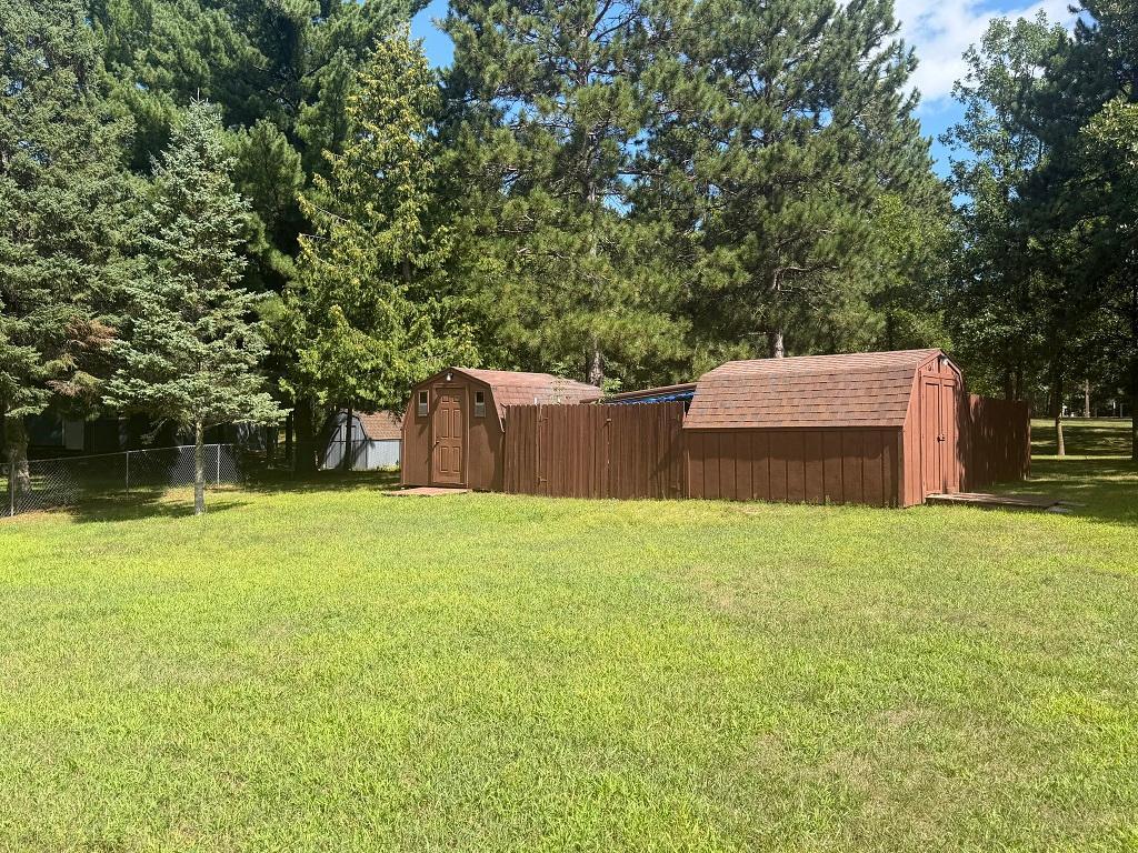 1983 single family home for sale at 354 East River Drive in Park Rapids, MN — 3 bed, 3 bath (photo 40 of 40)