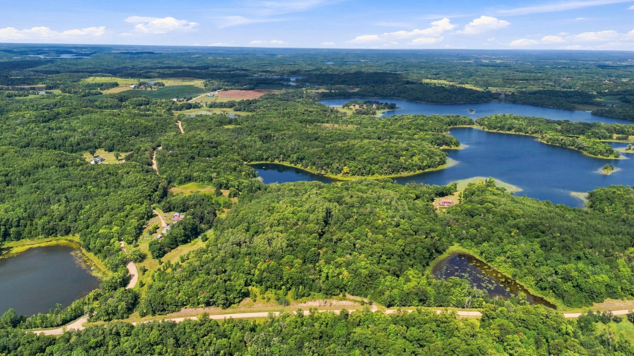 land for sale at 260th Emery in Erhard, MN (photo 11 of 18)