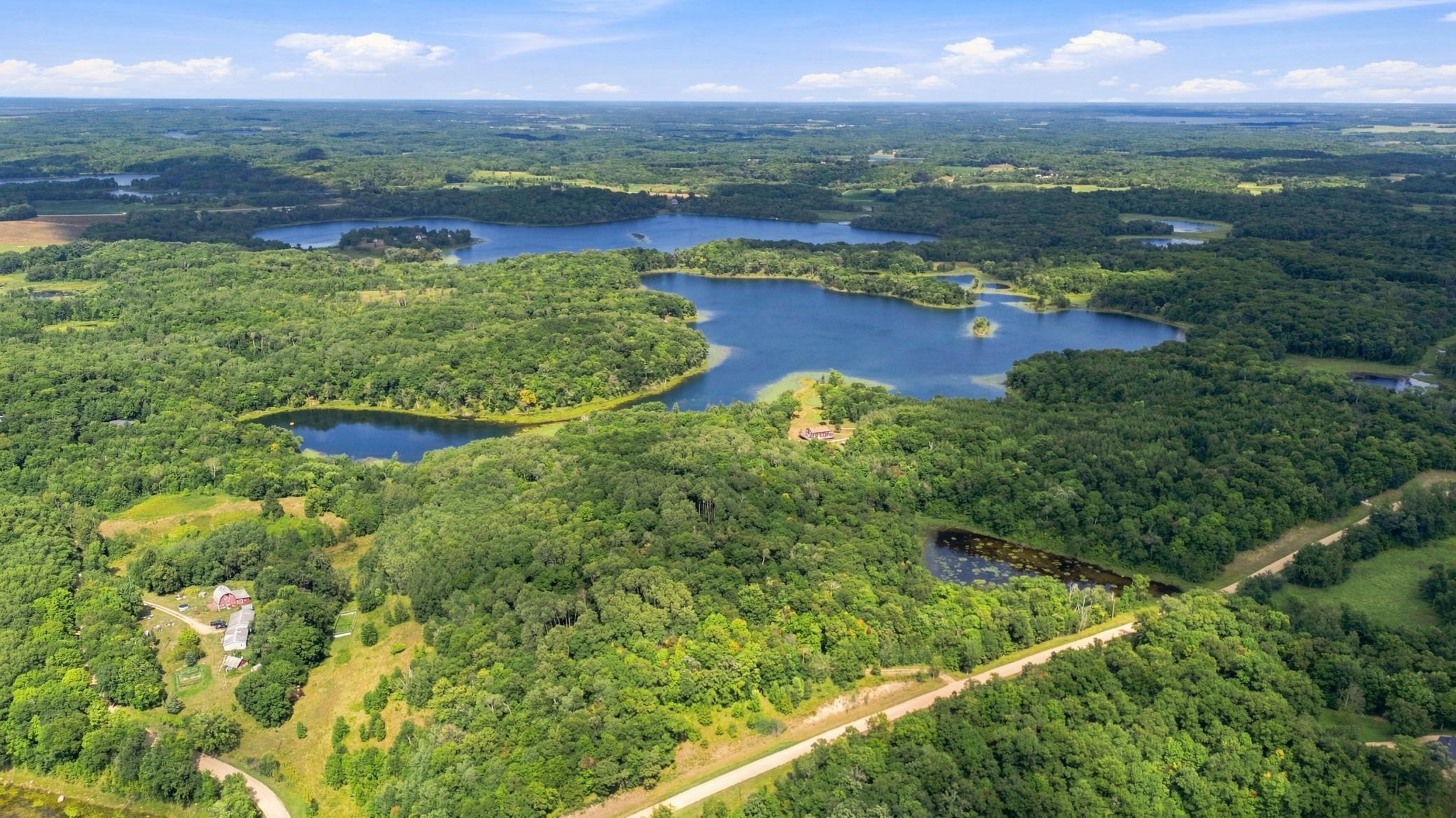 land for sale at 260th Emery in Erhard, MN (photo 12 of 18)
