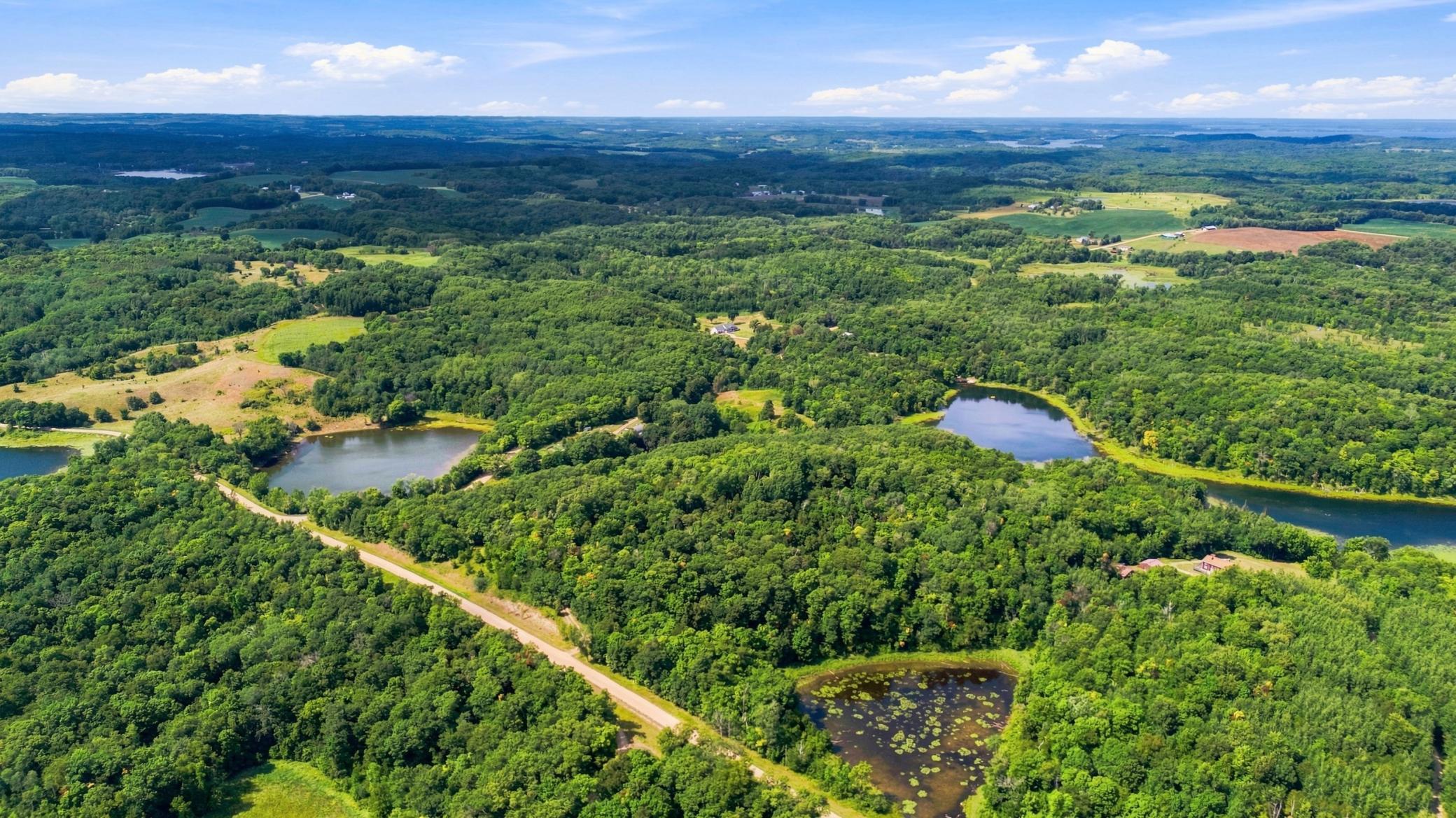 land for sale at 260th Emery in Erhard, MN (photo 13 of 18)
