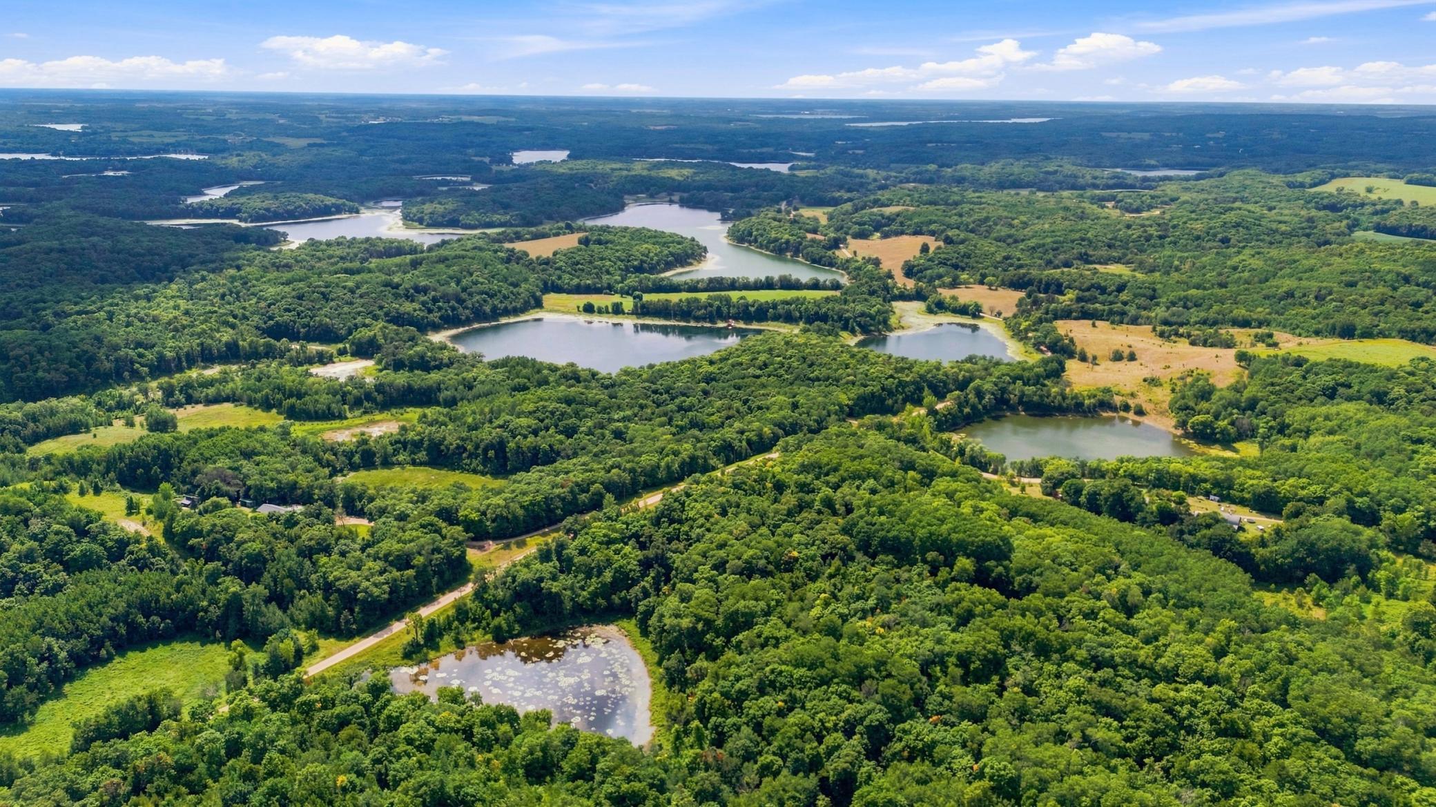 land for sale at 260th Emery in Erhard, MN (photo 14 of 18)