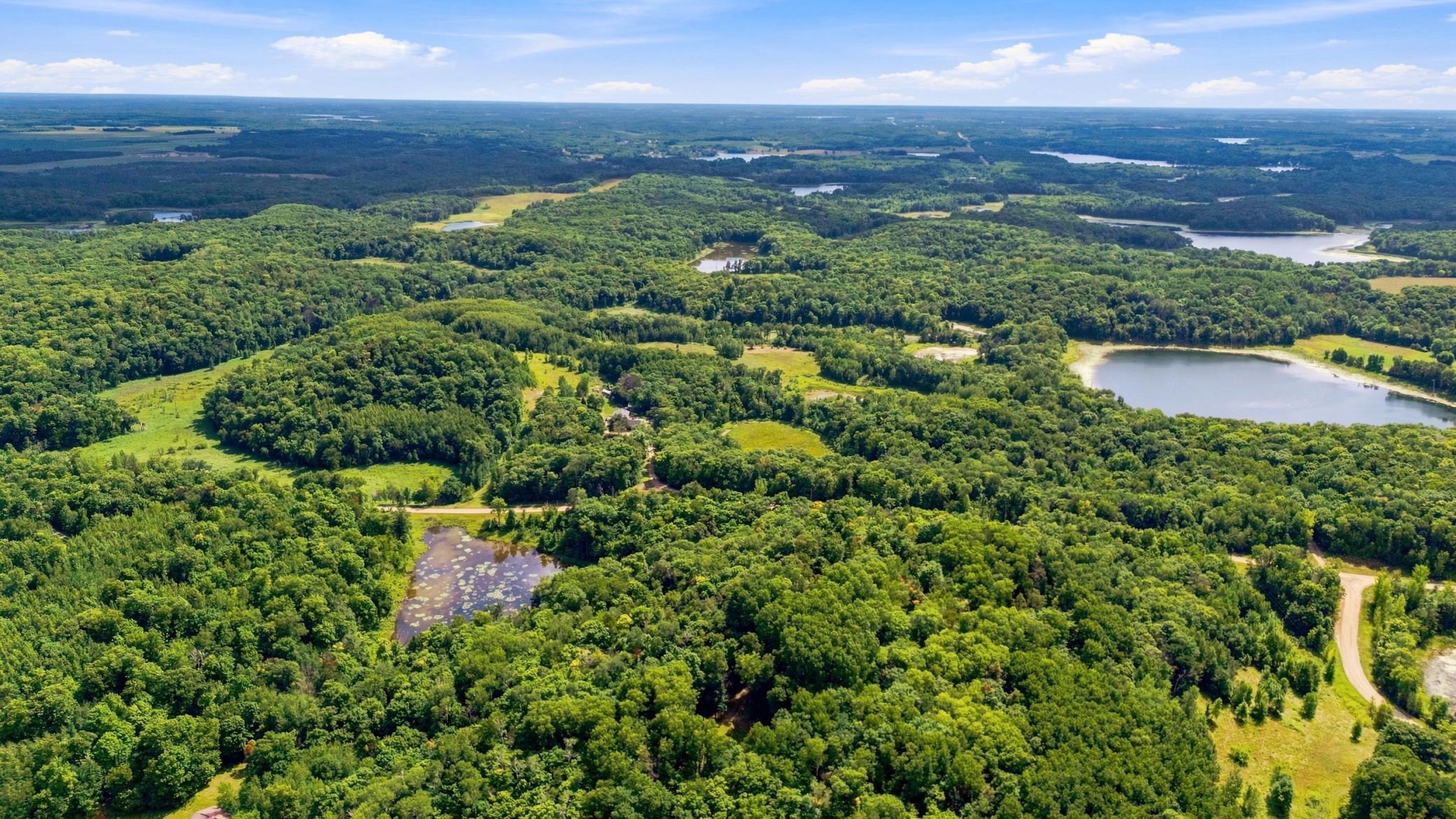 land for sale at 260th Emery in Erhard, MN (photo 15 of 18)