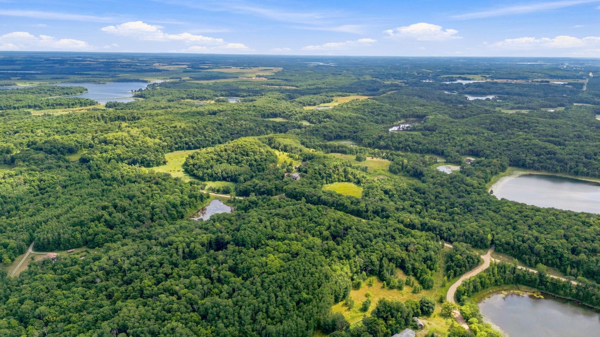 land for sale at 260th Emery in Erhard, MN (photo 16 of 18)
