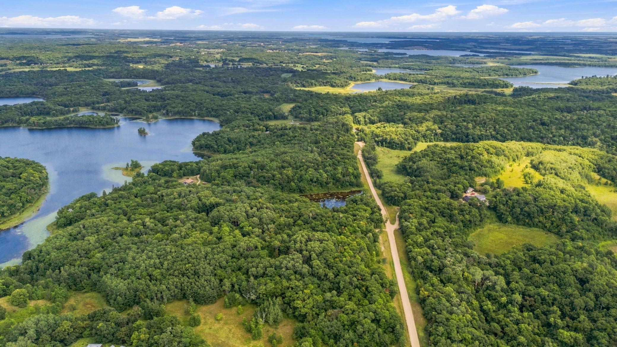 land for sale at 260th Emery in Erhard, MN (photo 17 of 18)