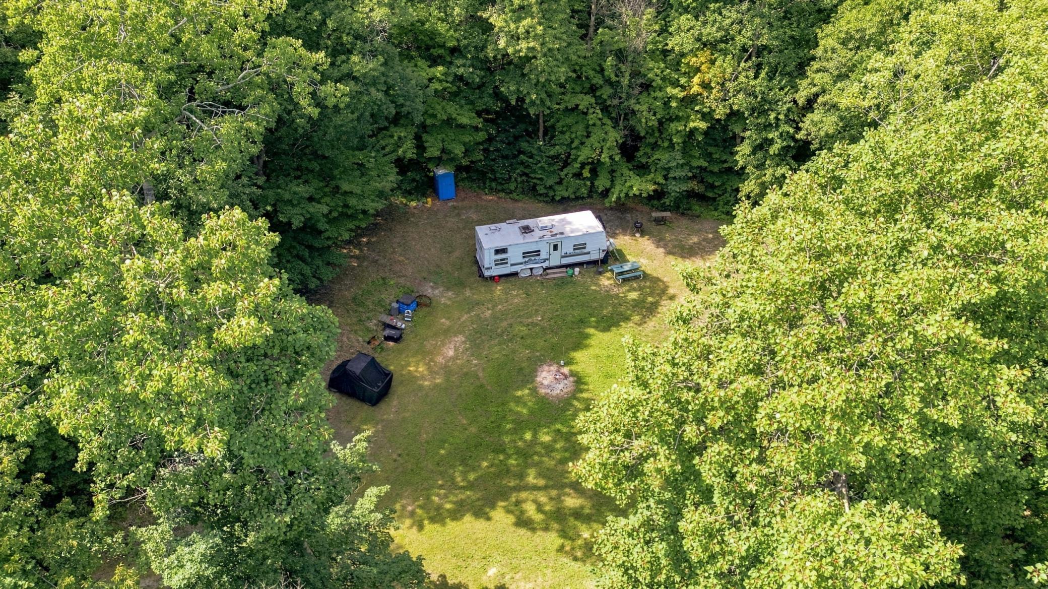 land for sale at 260th Emery in Erhard, MN (photo 5 of 18)