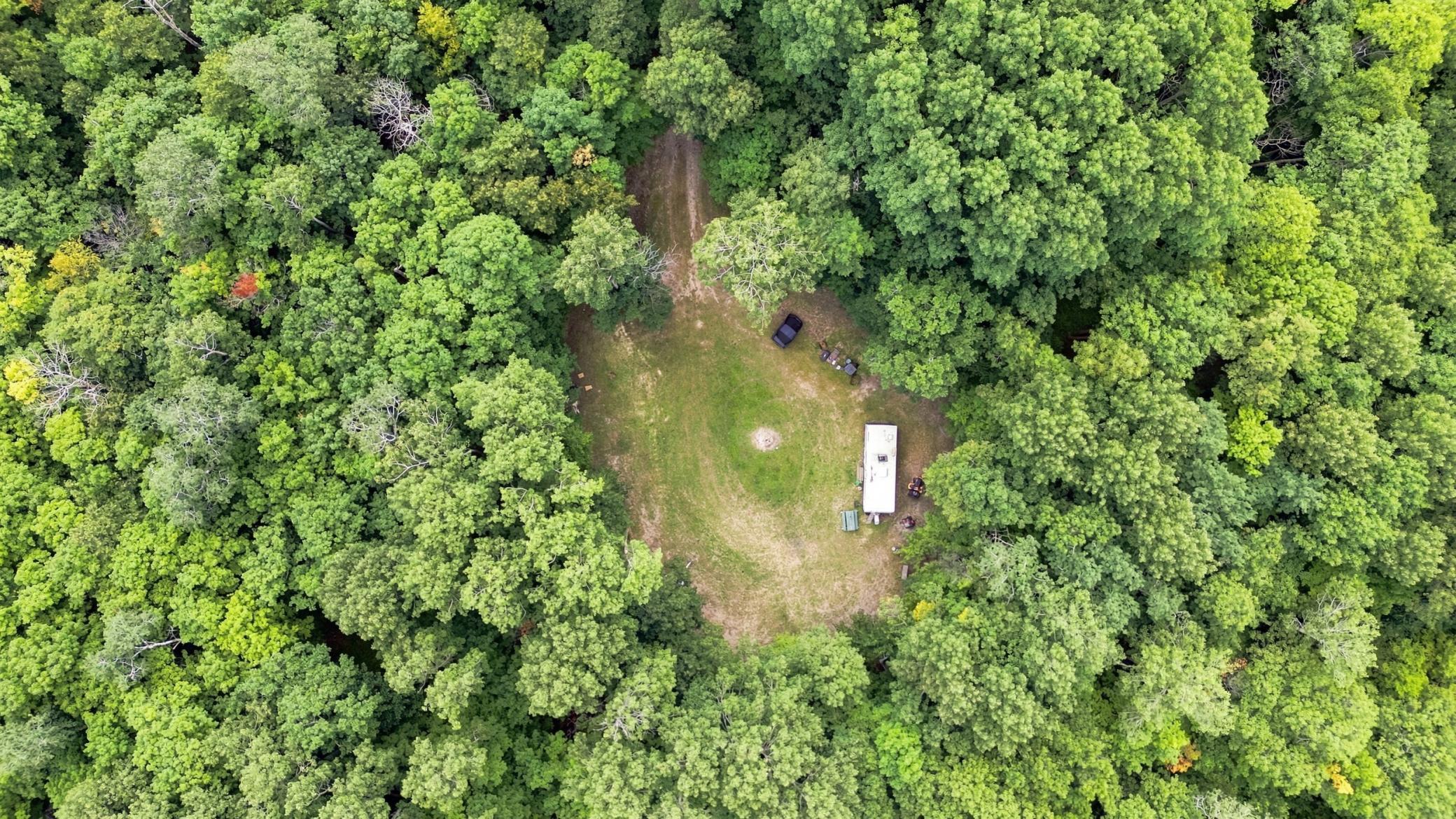 land for sale at 260th Emery in Erhard, MN (photo 10 of 18)