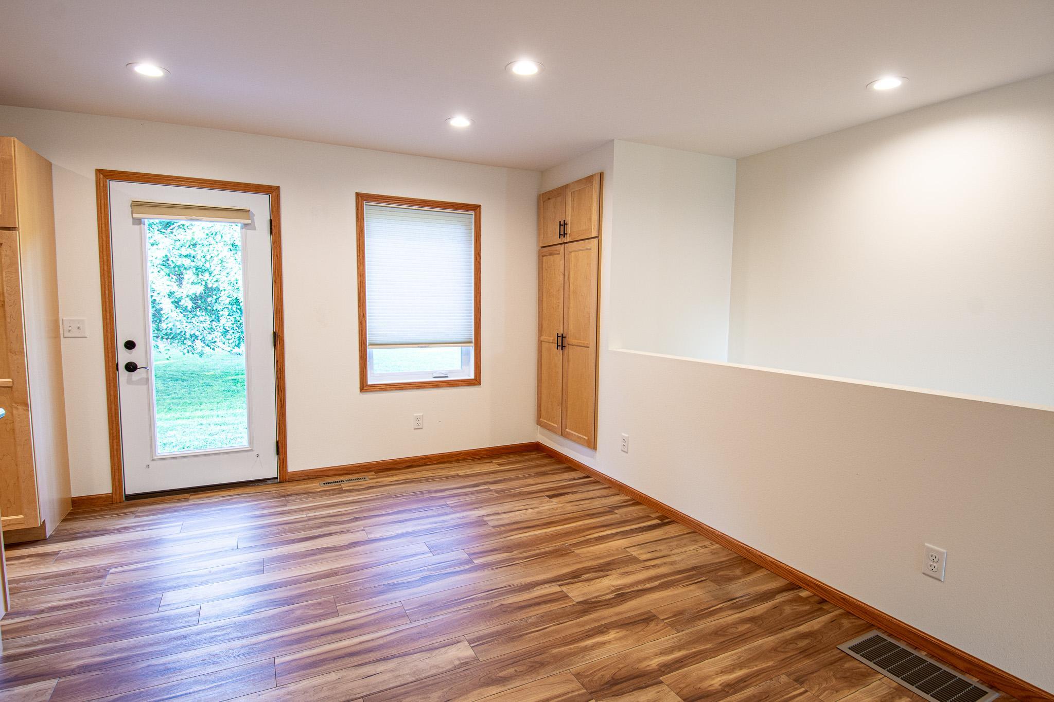 2020 single family home for sale at 828 Alice Drive in Thief River Falls, MN — 2 bed, 1 bath (photo 19 of 47)
