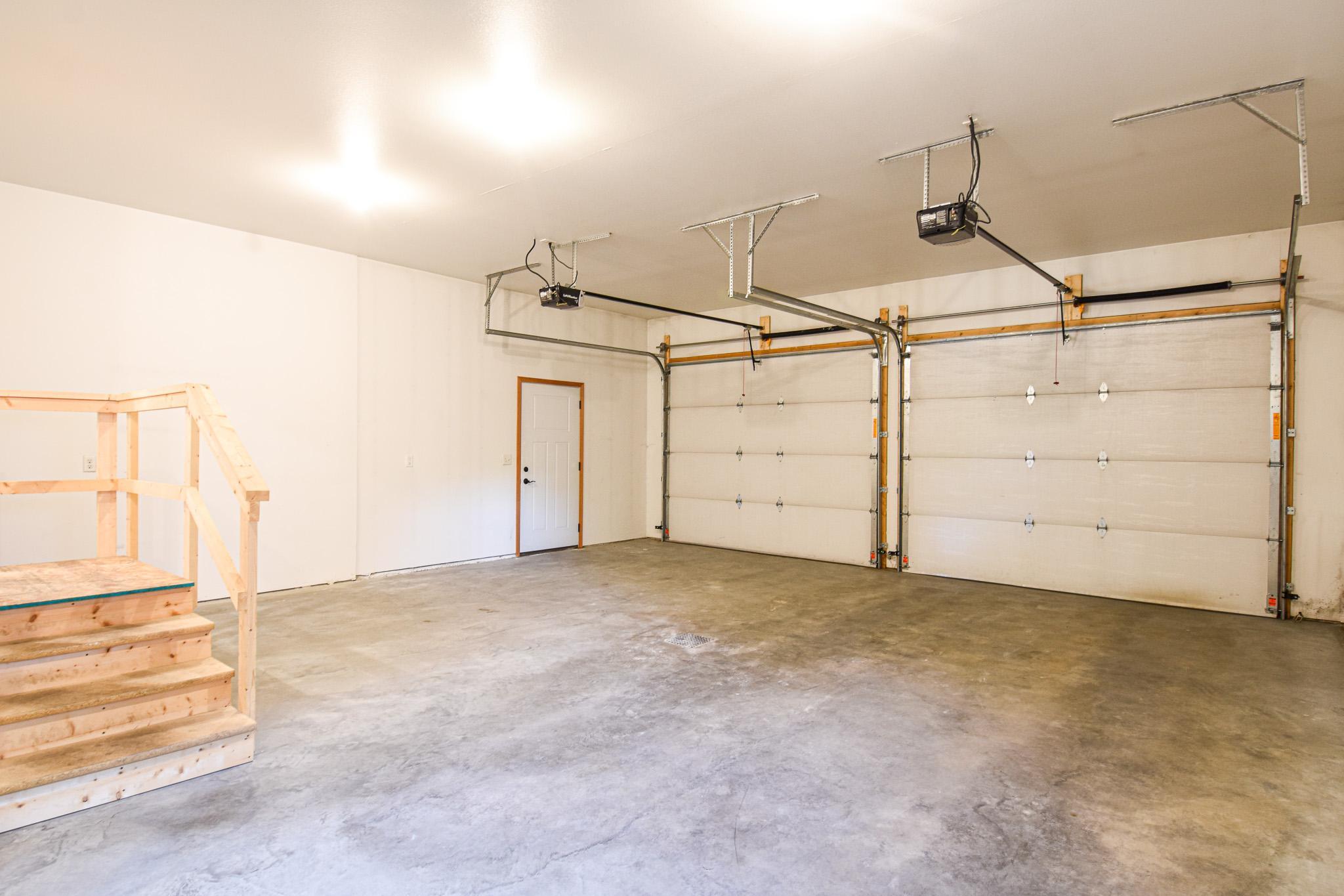 2020 single family home for sale at 828 Alice Drive in Thief River Falls, MN — 2 bed, 1 bath (photo 35 of 47)