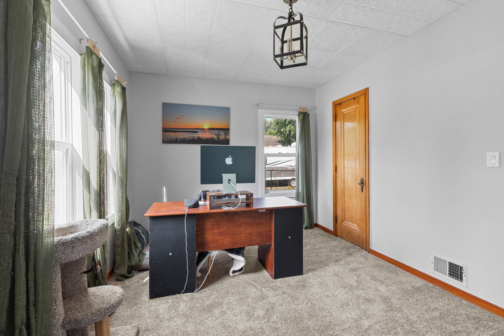 1948 single family home for sale at 1001 Terrace Avenue in Brainerd, MN — 4 bed, 2 bath (photo 17 of 43)