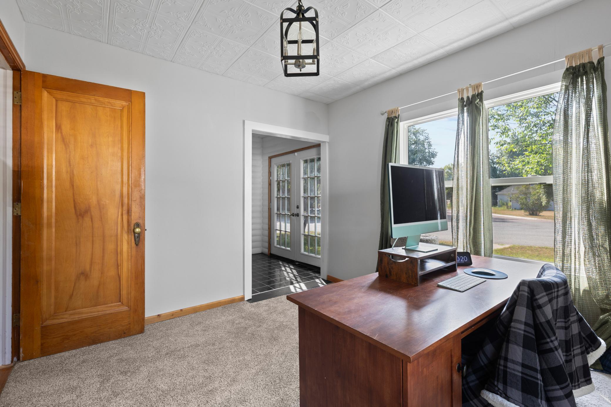 1948 single family home for sale at 1001 Terrace Avenue in Brainerd, MN — 4 bed, 2 bath (photo 18 of 43)