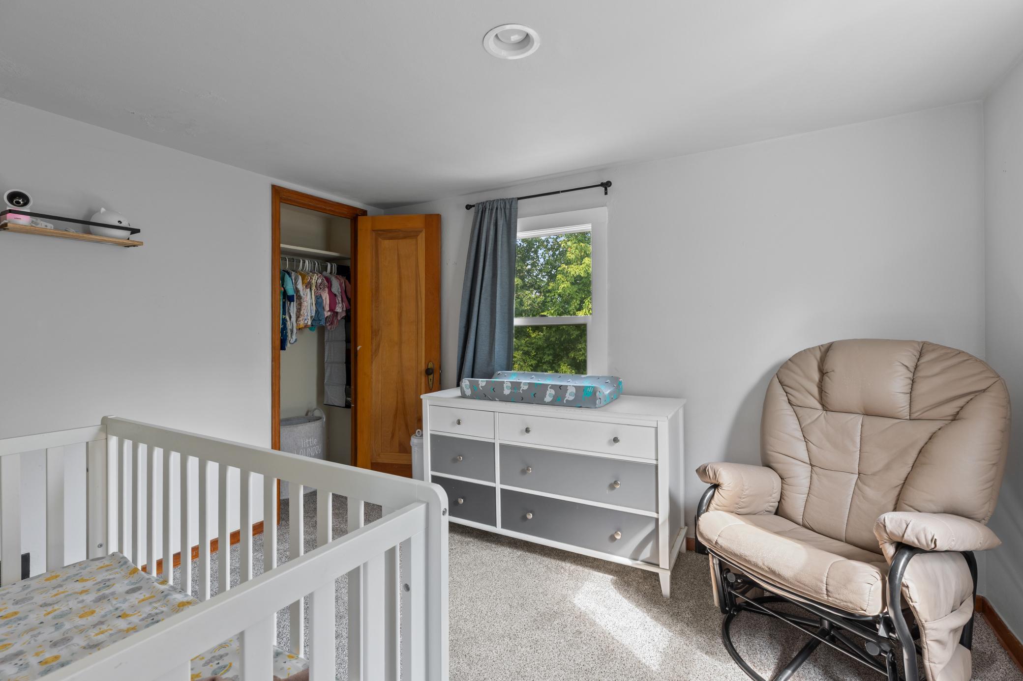 1948 single family home for sale at 1001 Terrace Avenue in Brainerd, MN — 4 bed, 2 bath (photo 27 of 43)