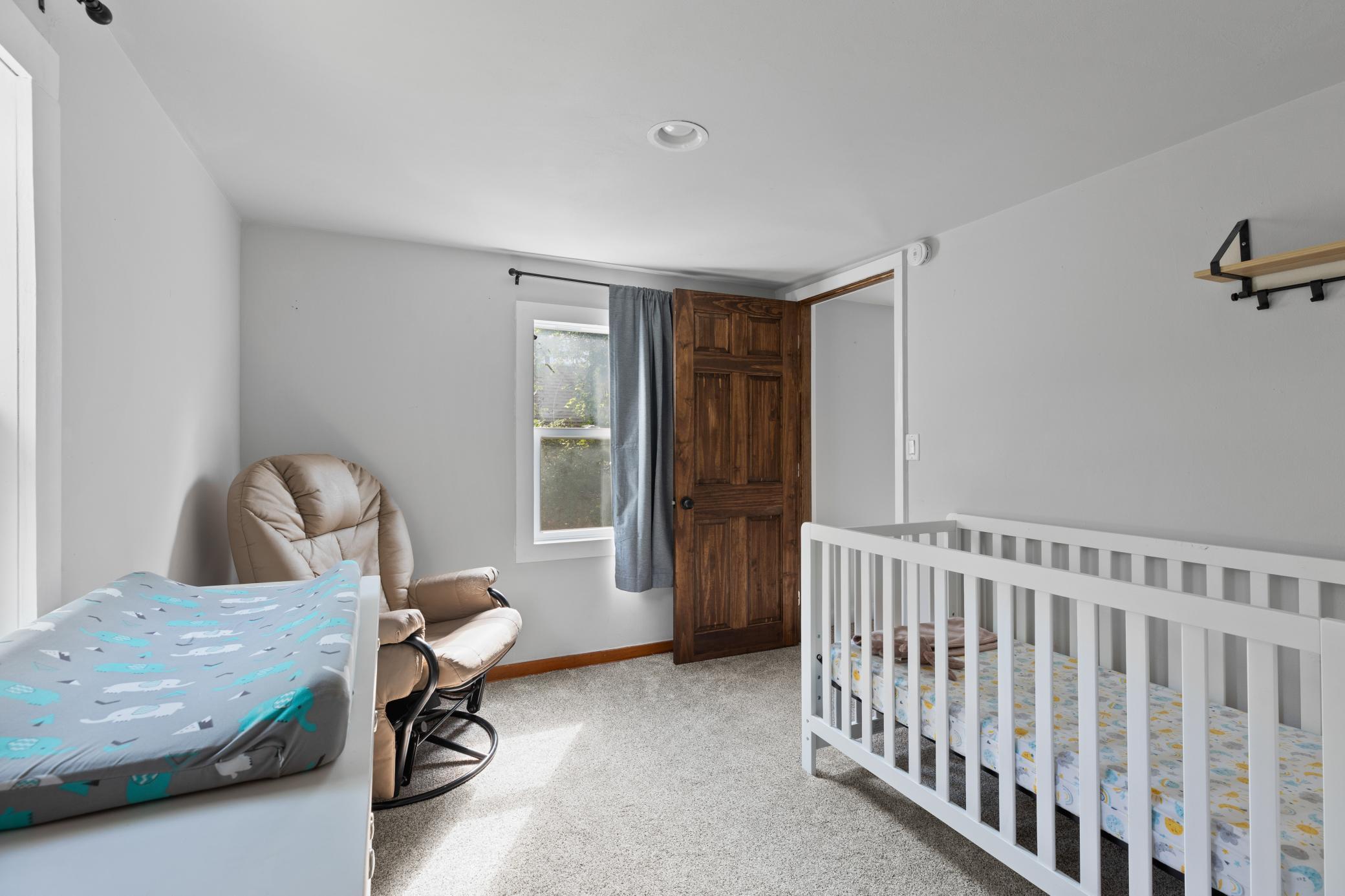 1948 single family home for sale at 1001 Terrace Avenue in Brainerd, MN — 4 bed, 2 bath (photo 28 of 43)