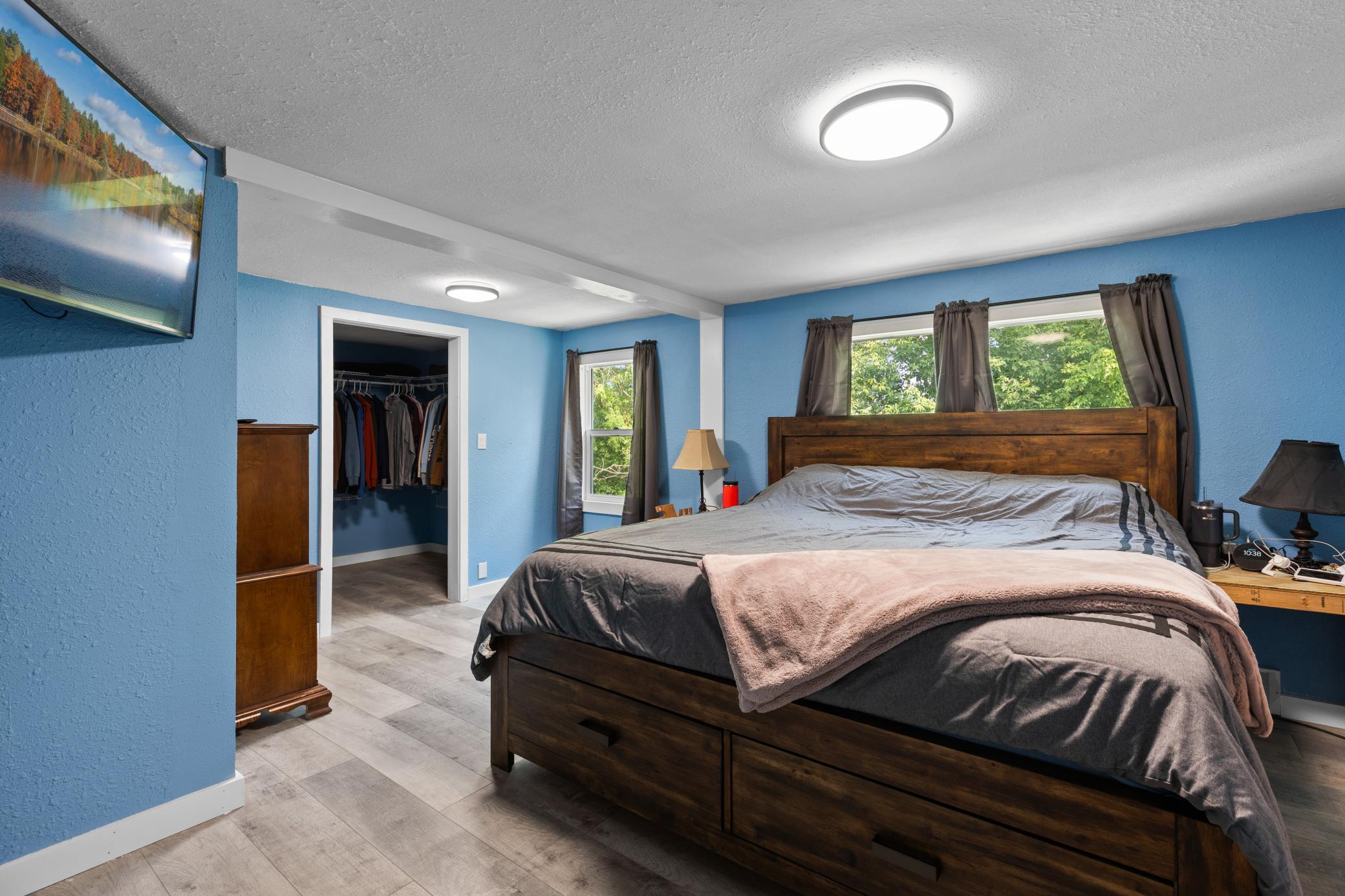 1948 single family home for sale at 1001 Terrace Avenue in Brainerd, MN — 4 bed, 2 bath (photo 29 of 43)