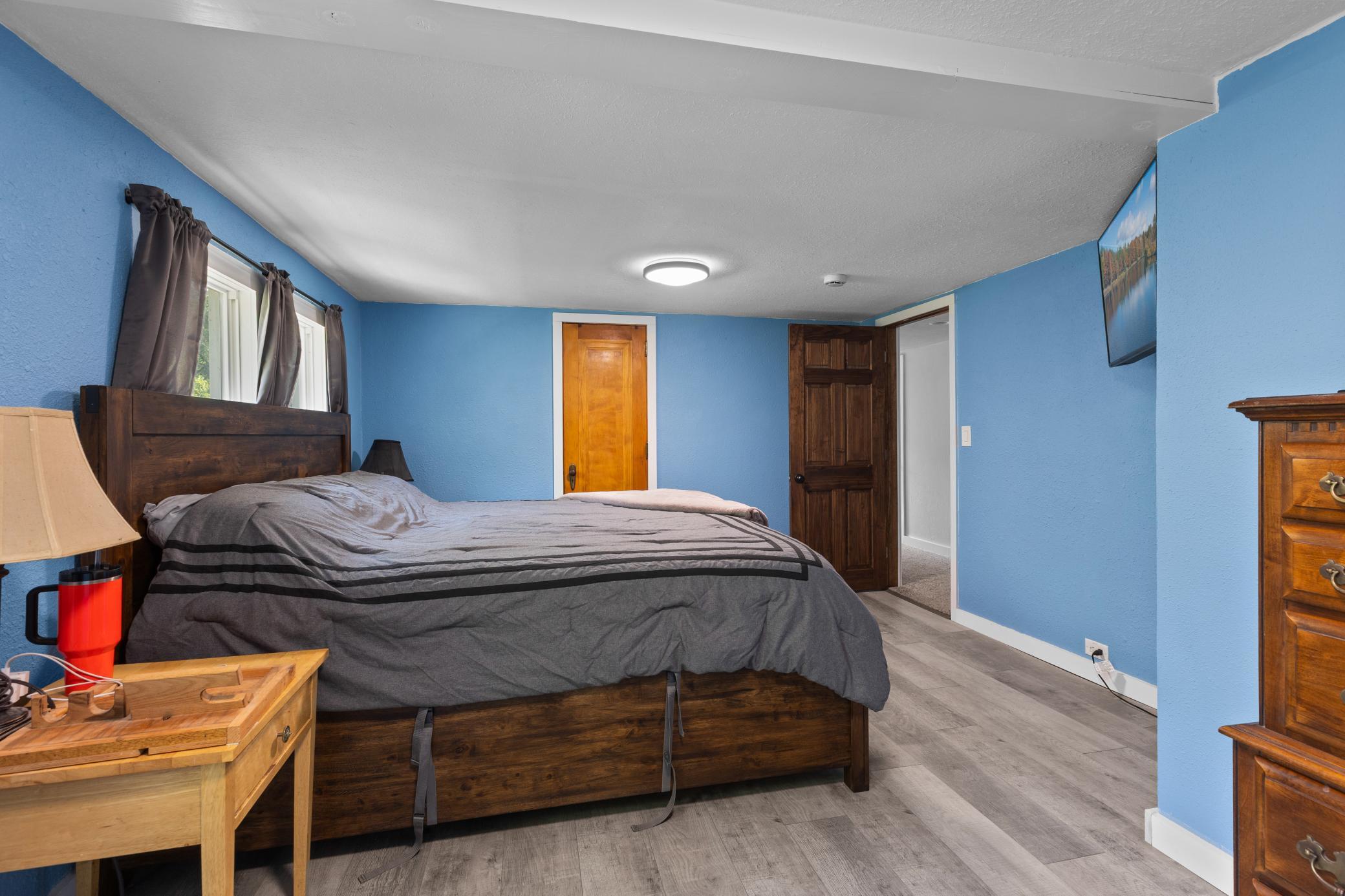 1948 single family home for sale at 1001 Terrace Avenue in Brainerd, MN — 4 bed, 2 bath (photo 30 of 43)