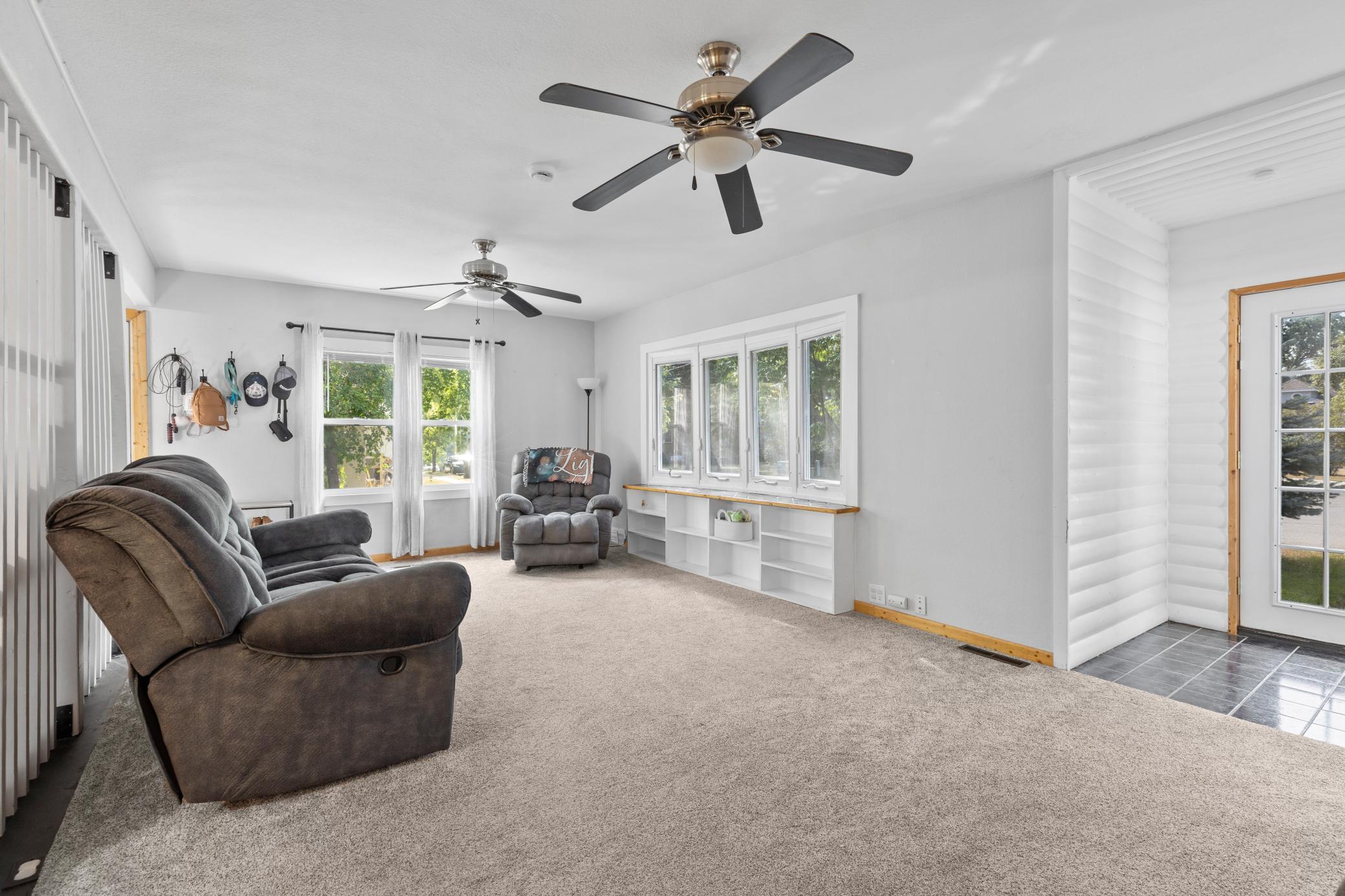 1948 single family home for sale at 1001 Terrace Avenue in Brainerd, MN — 4 bed, 2 bath (photo 4 of 43)