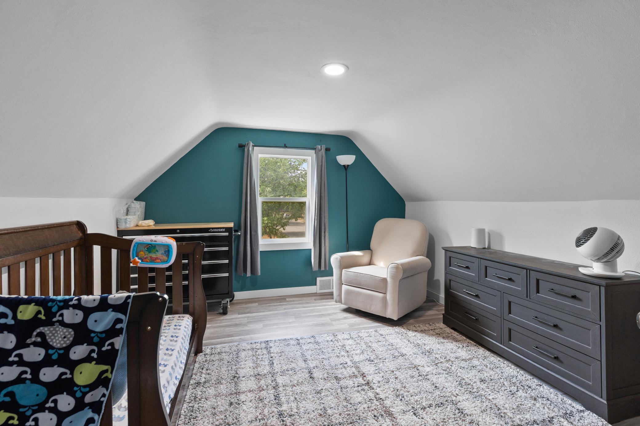 1948 single family home for sale at 1001 Terrace Avenue in Brainerd, MN — 4 bed, 2 bath (photo 32 of 43)