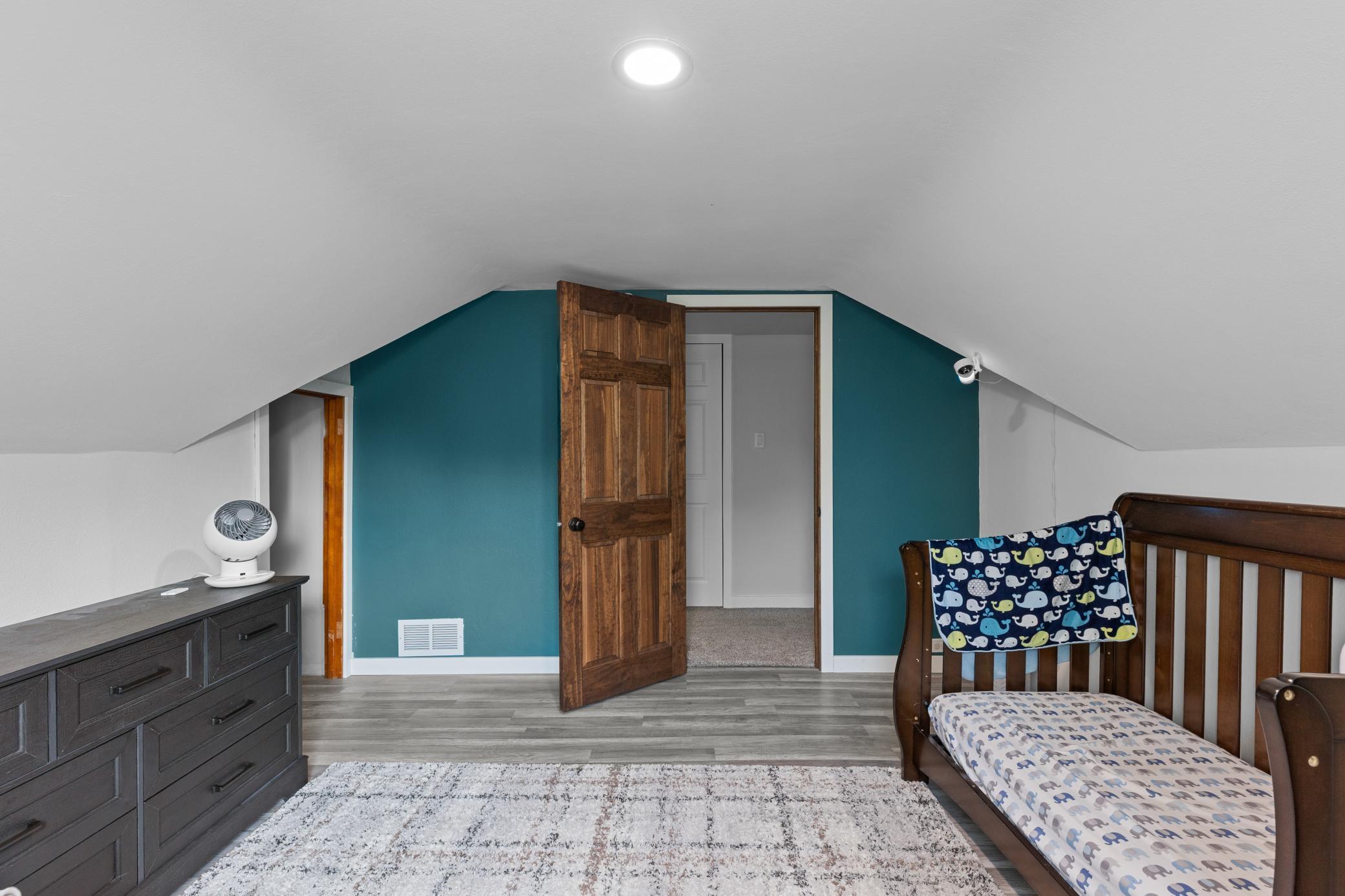 1948 single family home for sale at 1001 Terrace Avenue in Brainerd, MN — 4 bed, 2 bath (photo 34 of 43)
