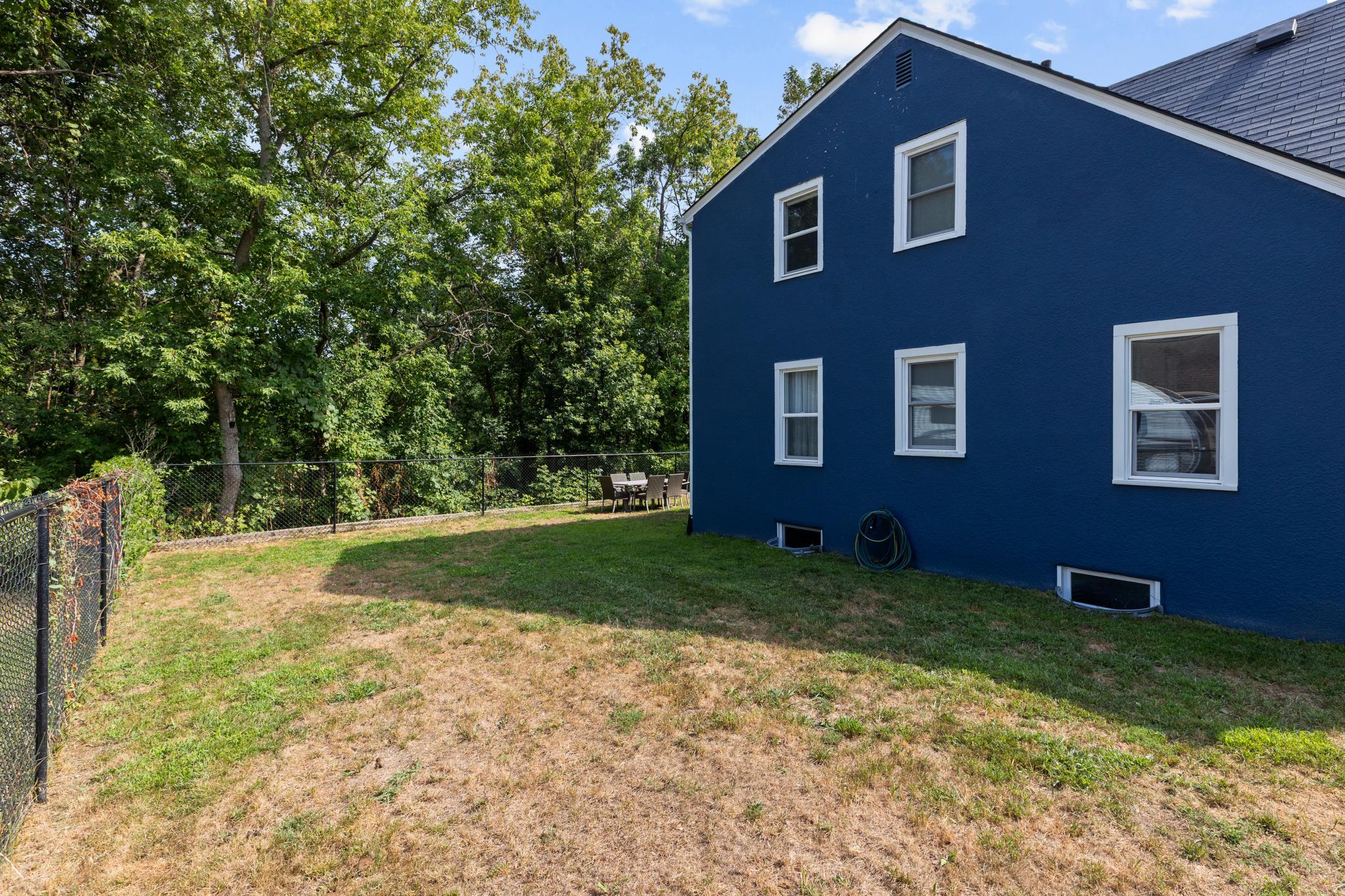 1948 single family home for sale at 1001 Terrace Avenue in Brainerd, MN — 4 bed, 2 bath (photo 41 of 43)
