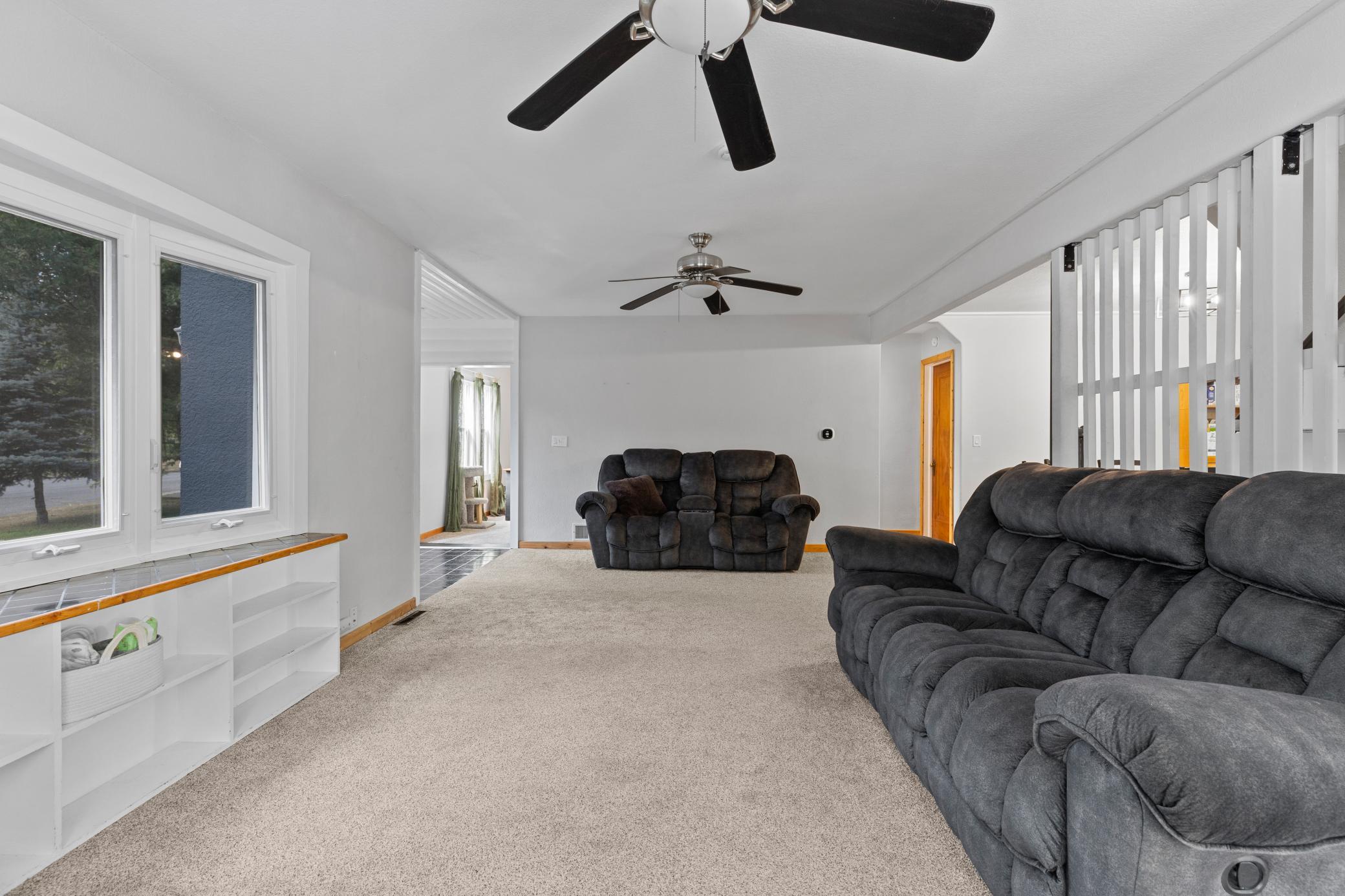 1948 single family home for sale at 1001 Terrace Avenue in Brainerd, MN — 4 bed, 2 bath (photo 6 of 43)