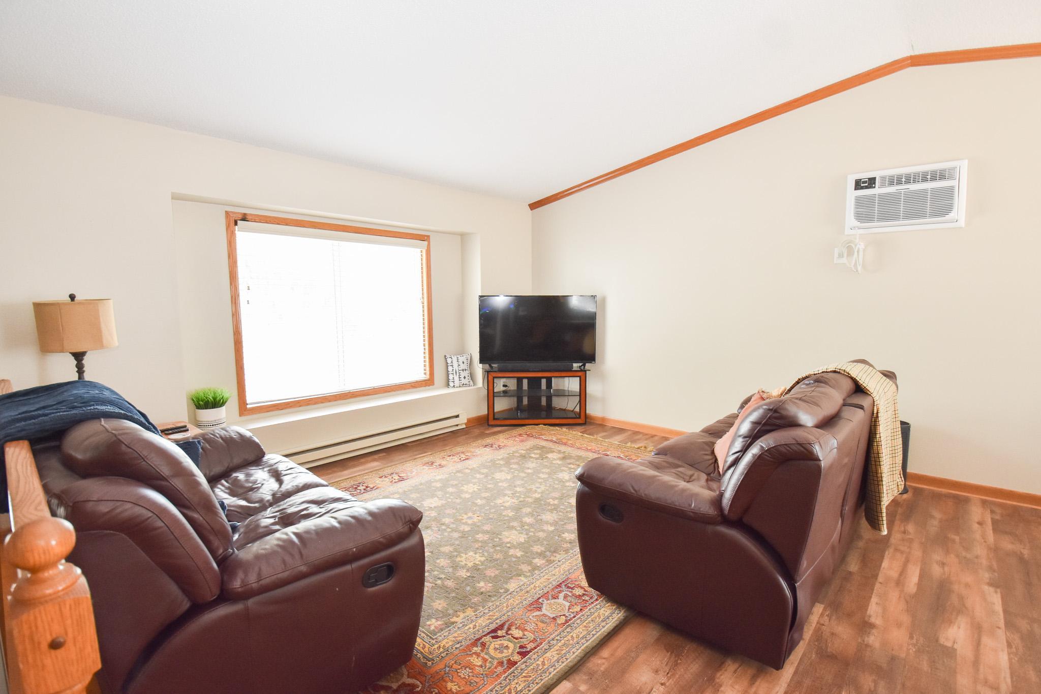1991 single family home for sale at 3842 10TH Street N in Fargo, ND — 4 bed, 2 bath (photo 16 of 34)