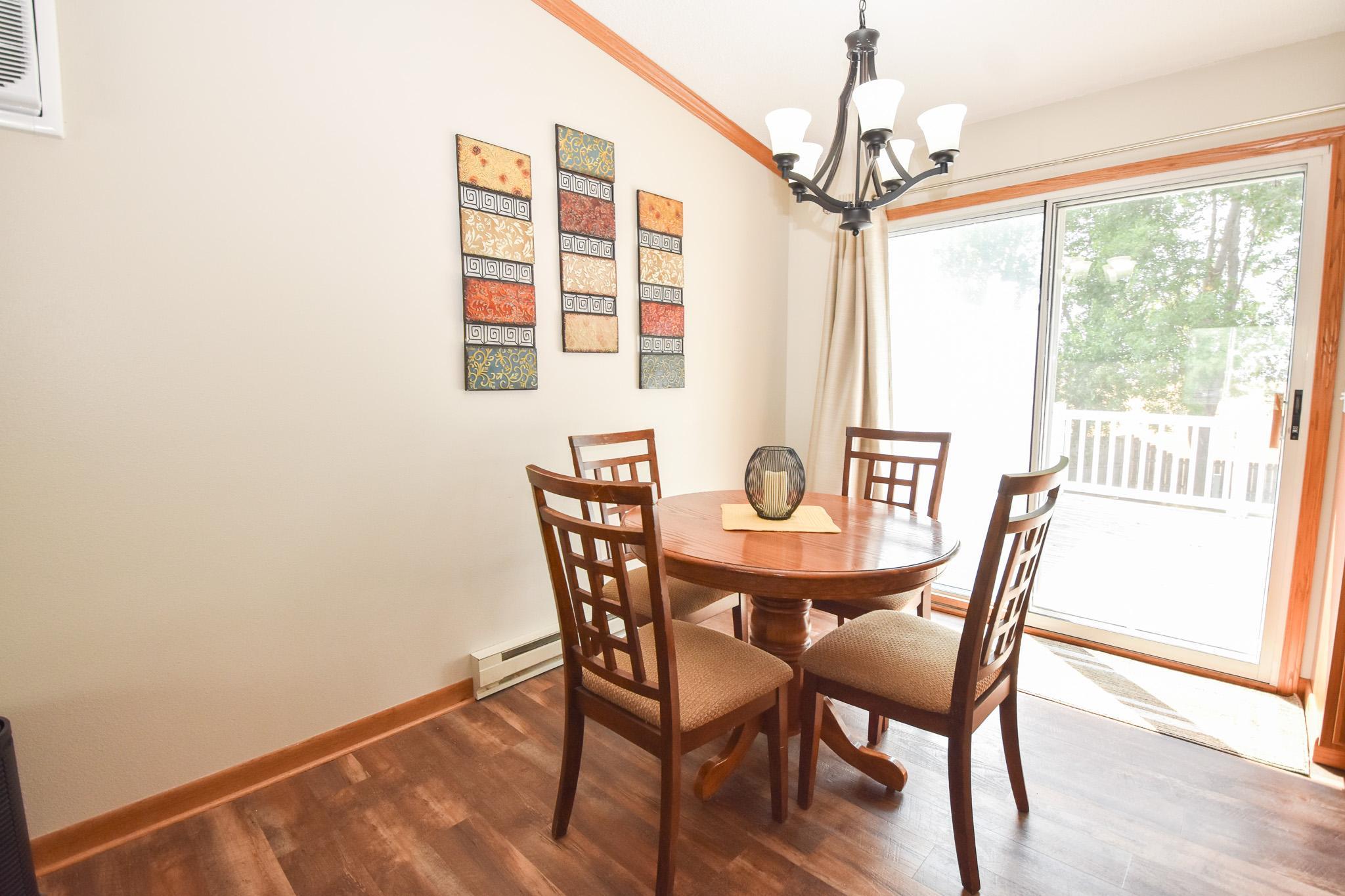 1991 single family home for sale at 3842 10TH Street N in Fargo, ND — 4 bed, 2 bath (photo 17 of 34)