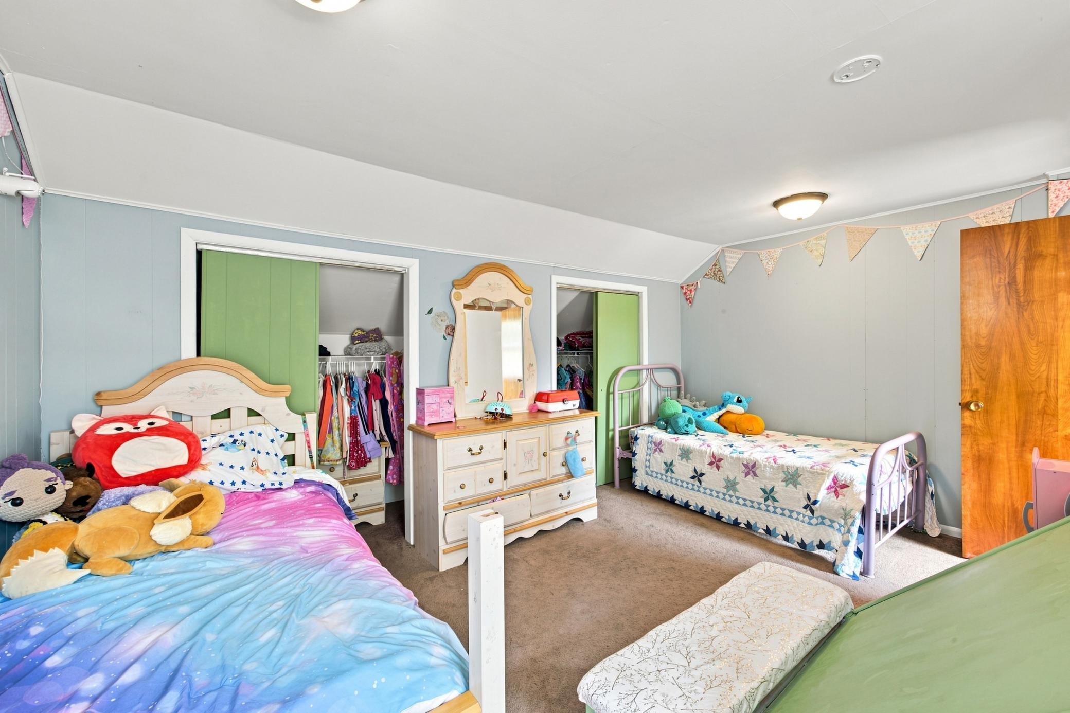 1929 single family home for sale at 1118 1st Street N in Fargo, ND — 3 bed, 2 bath (photo 16 of 34)