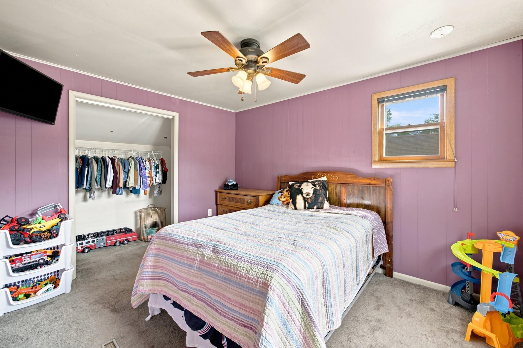 1929 single family home for sale at 1118 1st Street N in Fargo, ND — 3 bed, 2 bath (photo 18 of 34)