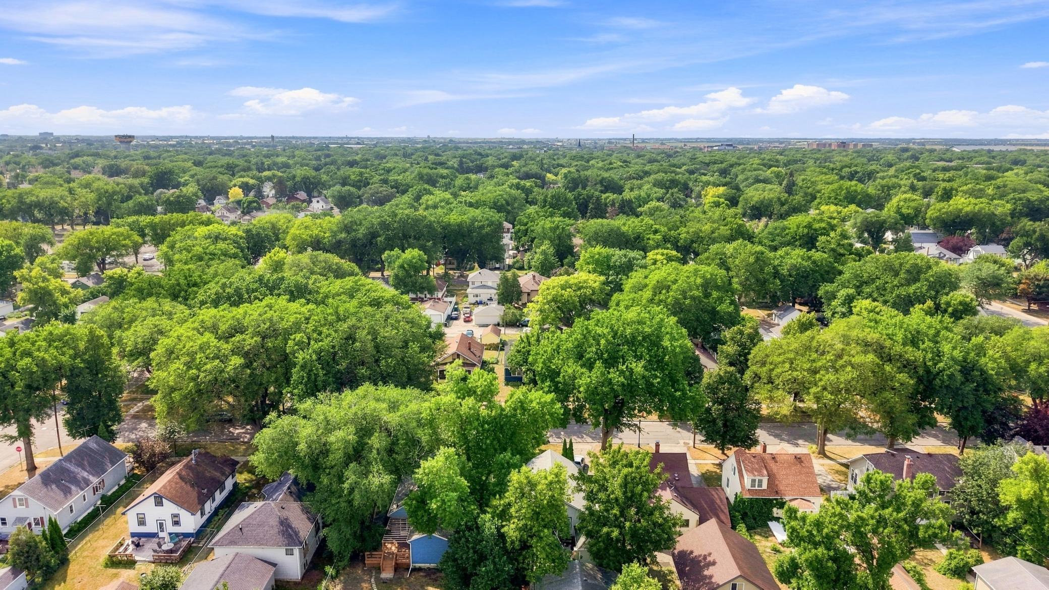 1929 single family home for sale at 1118 1st Street N in Fargo, ND — 3 bed, 2 bath (photo 30 of 34)