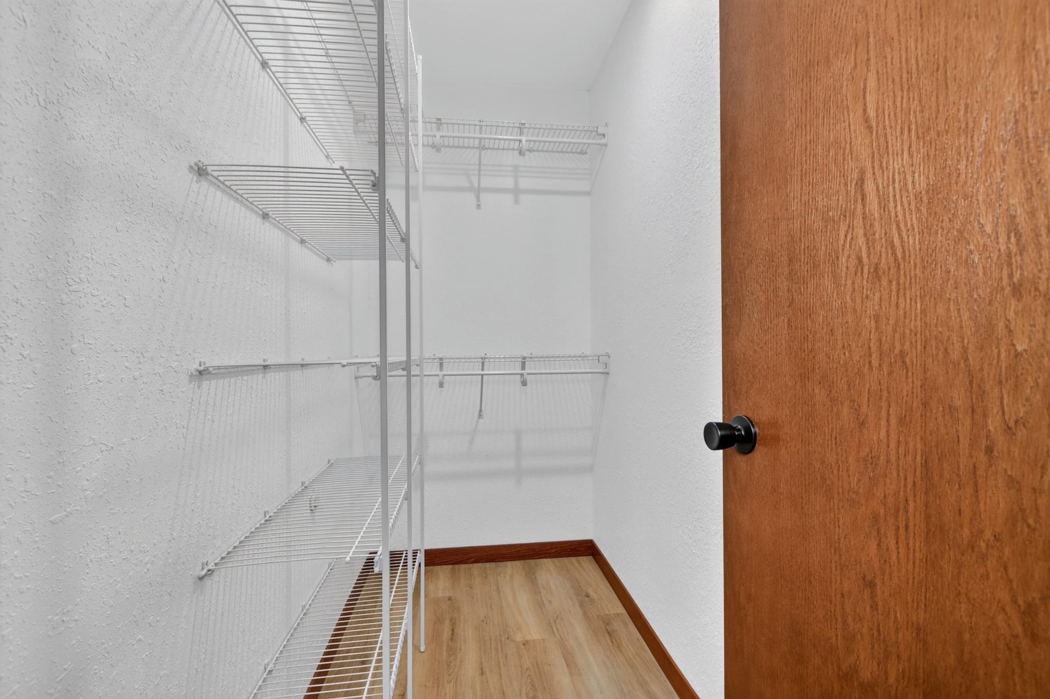 2026 single family home for sale at 1125 NE 6th Avenue in Grand Rapids, MN — 3 bed, 2 bath (photo 12 of 32)