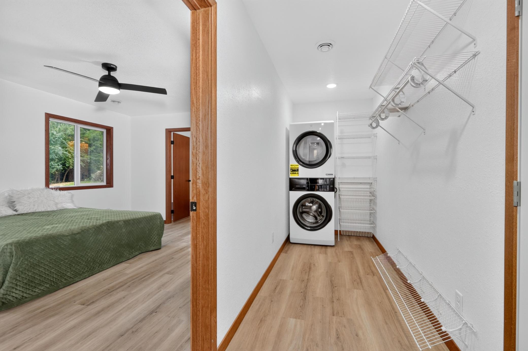 2026 single family home for sale at 1125 NE 6th Avenue in Grand Rapids, MN — 3 bed, 2 bath (photo 14 of 32)