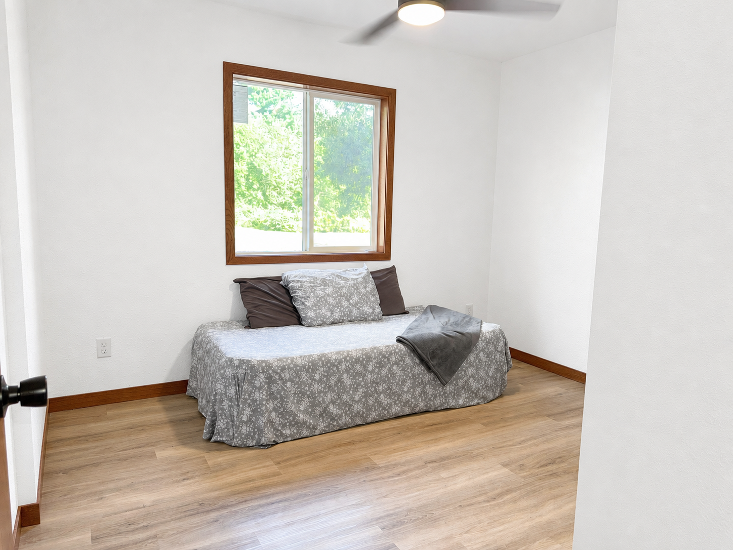 2026 single family home for sale at 1125 NE 6th Avenue in Grand Rapids, MN — 3 bed, 2 bath (photo 17 of 32)