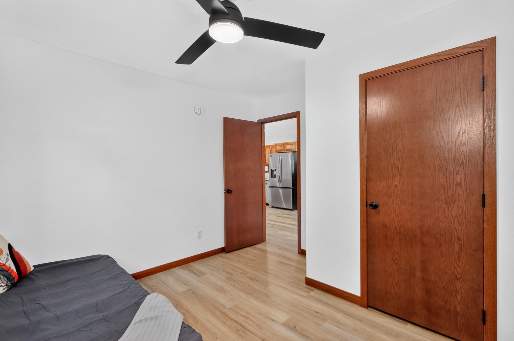 2026 single family home for sale at 1125 NE 6th Avenue in Grand Rapids, MN — 3 bed, 2 bath (photo 19 of 32)