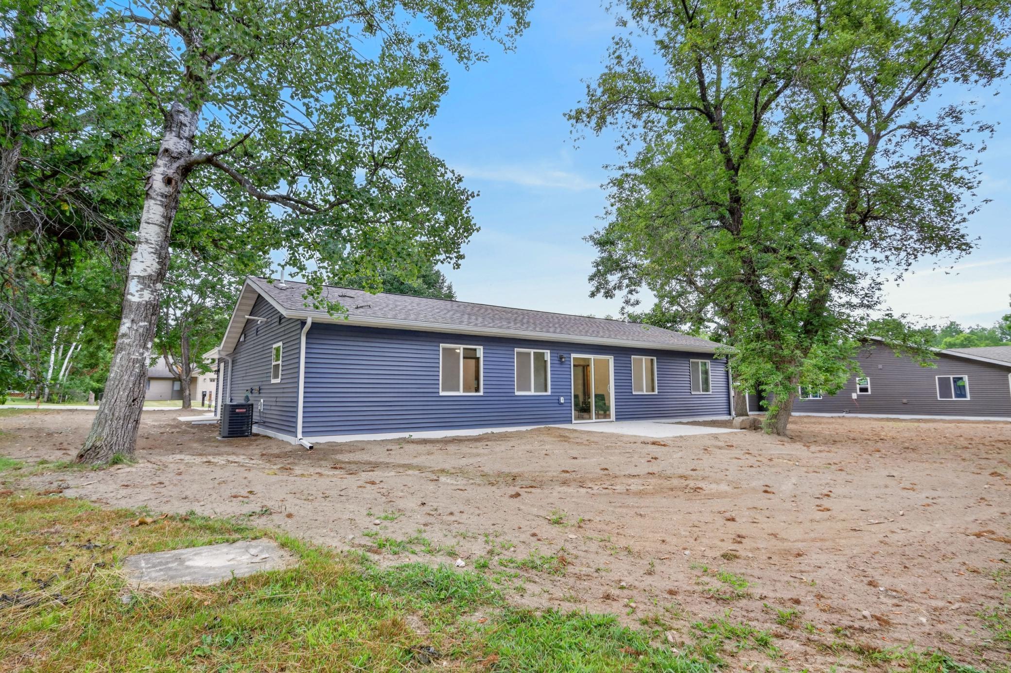 2026 single family home for sale at 1125 NE 6th Avenue in Grand Rapids, MN — 3 bed, 2 bath (photo 25 of 32)