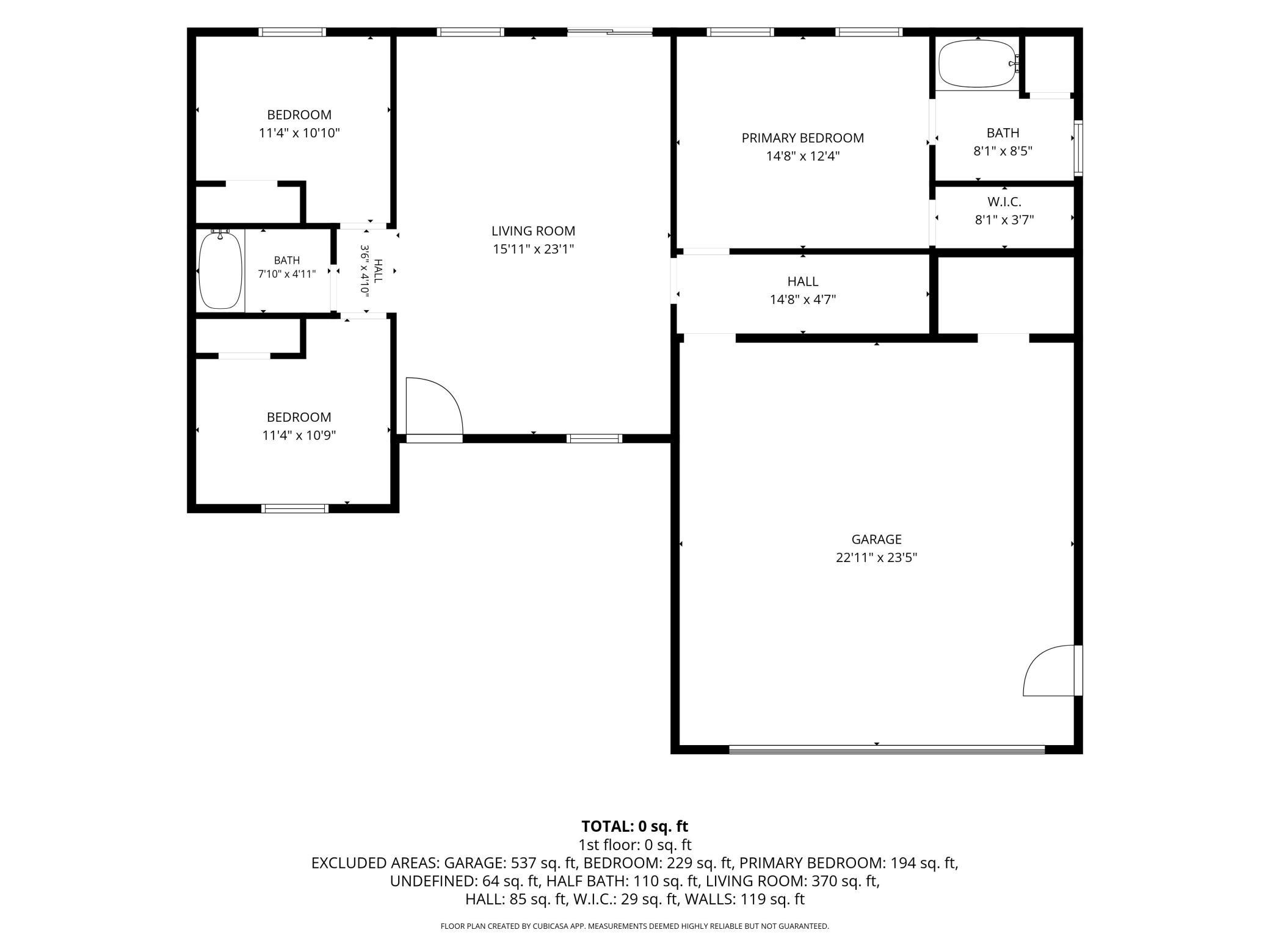 2026 single family home for sale at 1125 NE 6th Avenue in Grand Rapids, MN — 3 bed, 2 bath (photo 30 of 32)